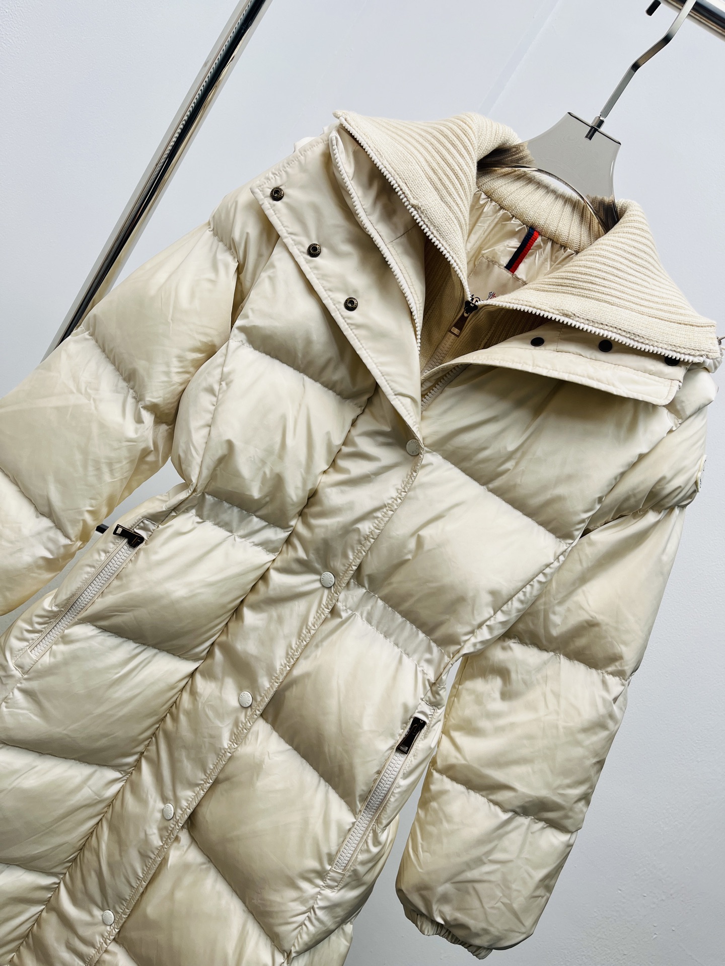 e0d0f53fb2316e0fc4e718a75ce4f639_1762060949_0821.jpg e0d0f53fb2316e0fc4e718a75ce4f639_1762060949_0821_1762061265.jpg