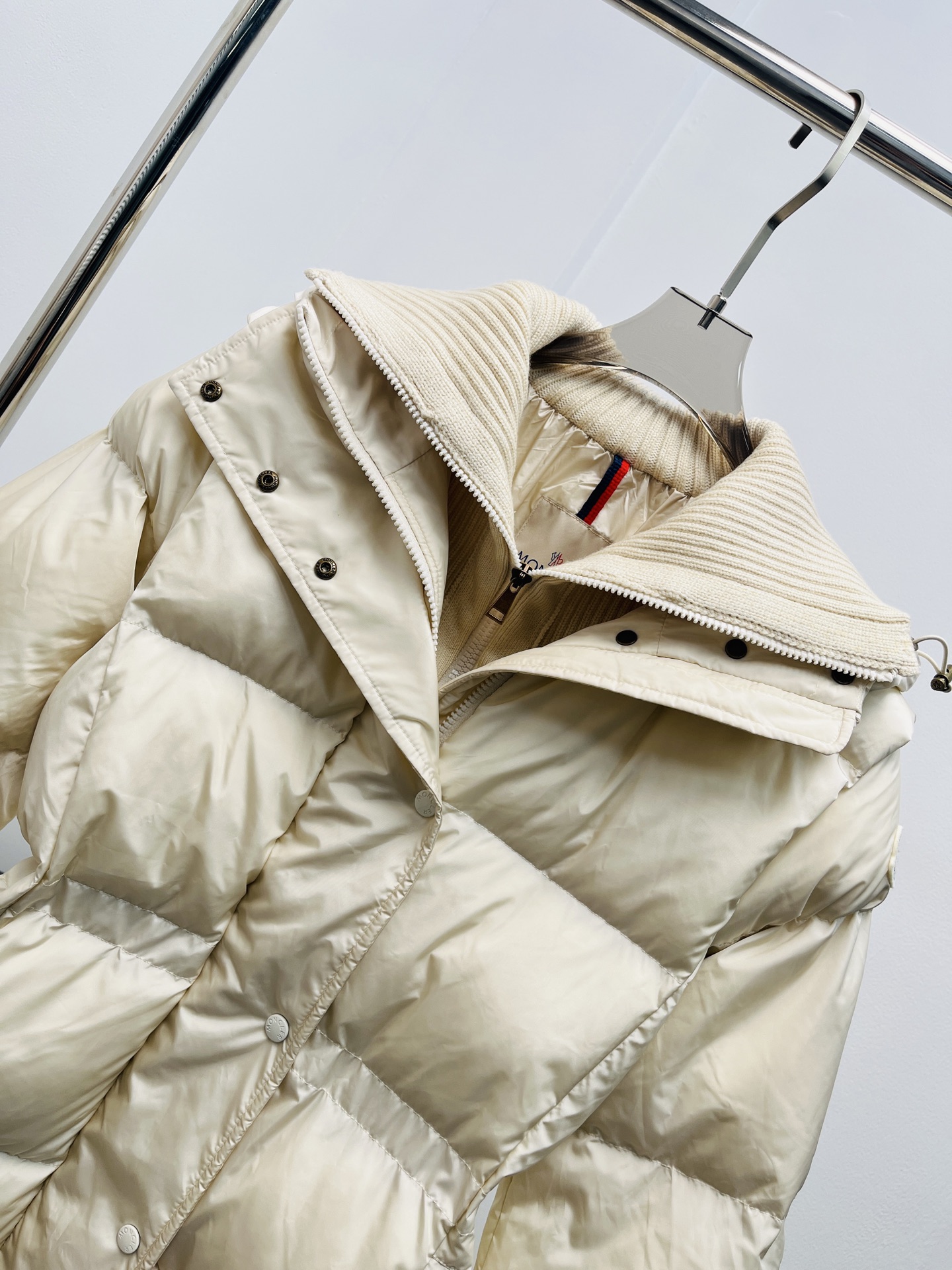 e0d0f53fb2316e0fc4e718a75ce4f639_1762060949_1975.jpg e0d0f53fb2316e0fc4e718a75ce4f639_1762060949_1975_1762061265.jpg