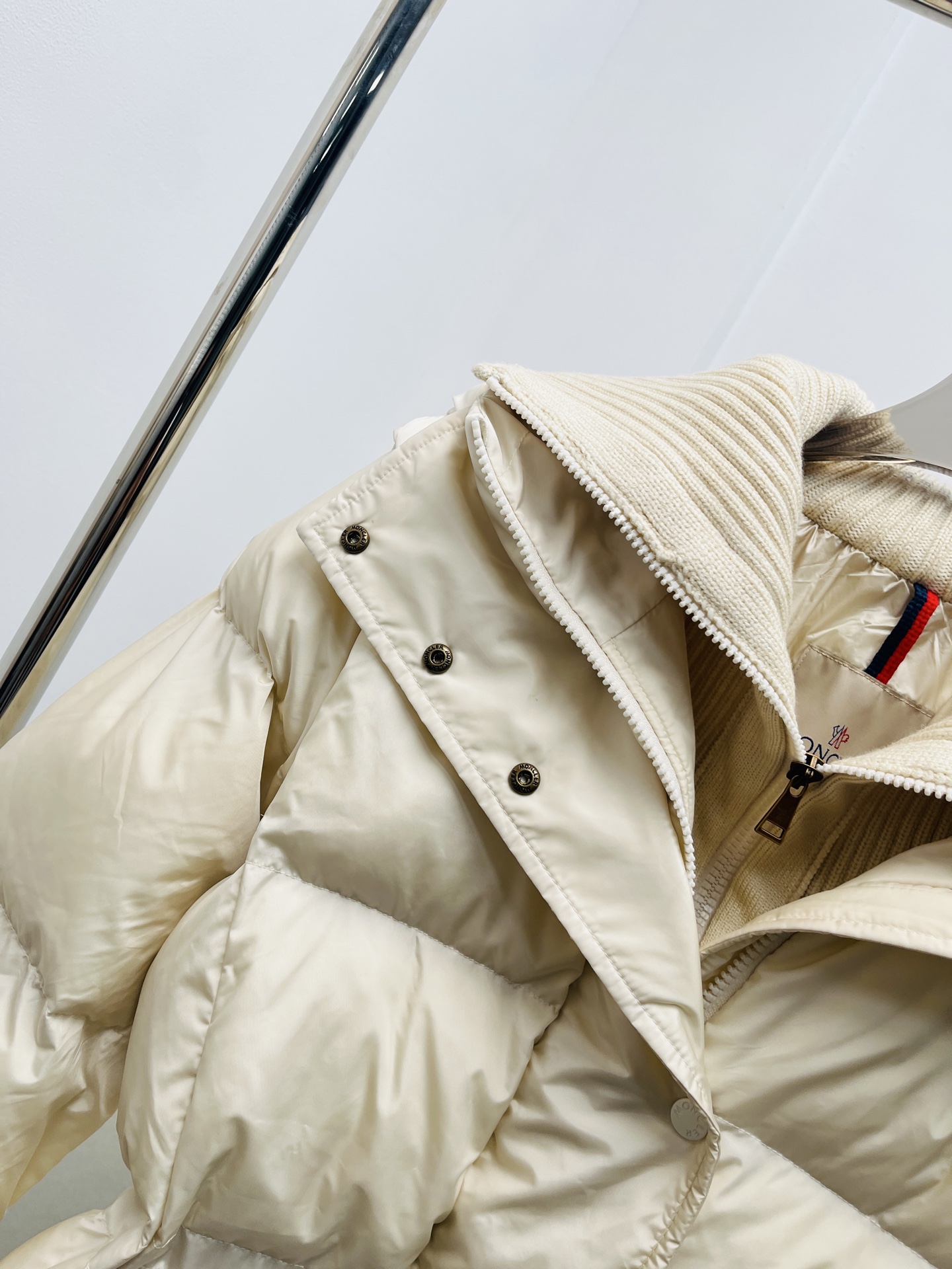 e0d0f53fb2316e0fc4e718a75ce4f639_1762060949_4184.jpg e0d0f53fb2316e0fc4e718a75ce4f639_1762060949_4184_1762061265.jpg