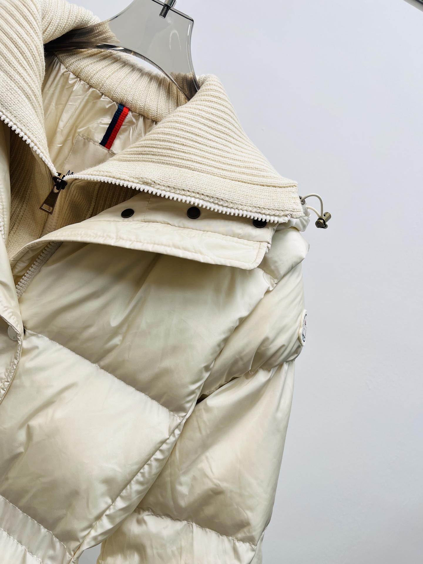 e0d0f53fb2316e0fc4e718a75ce4f639_1762060951_9009.jpg e0d0f53fb2316e0fc4e718a75ce4f639_1762060951_9009_1762061265.jpg