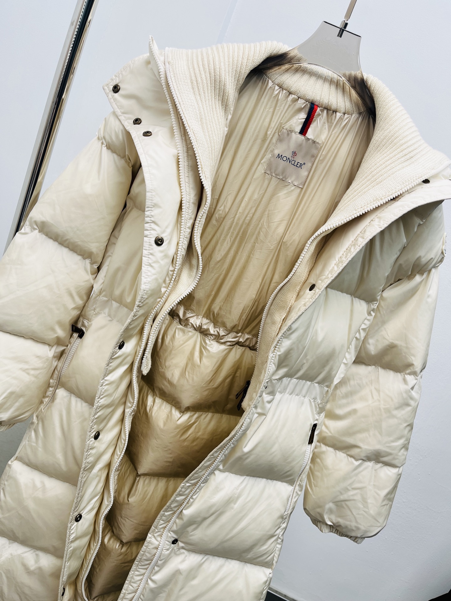 e0d0f53fb2316e0fc4e718a75ce4f639_1762060952_0162.jpg e0d0f53fb2316e0fc4e718a75ce4f639_1762060952_0162_1762061265.jpg