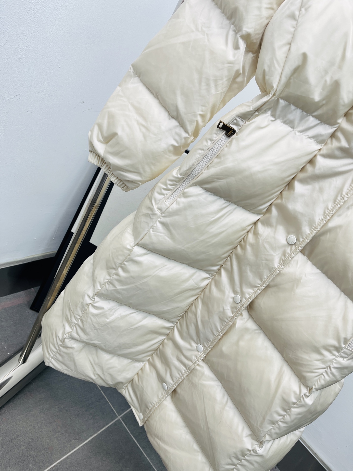 e0d0f53fb2316e0fc4e718a75ce4f639_1762060952_1063.jpg e0d0f53fb2316e0fc4e718a75ce4f639_1762060952_1063_1762061265.jpg