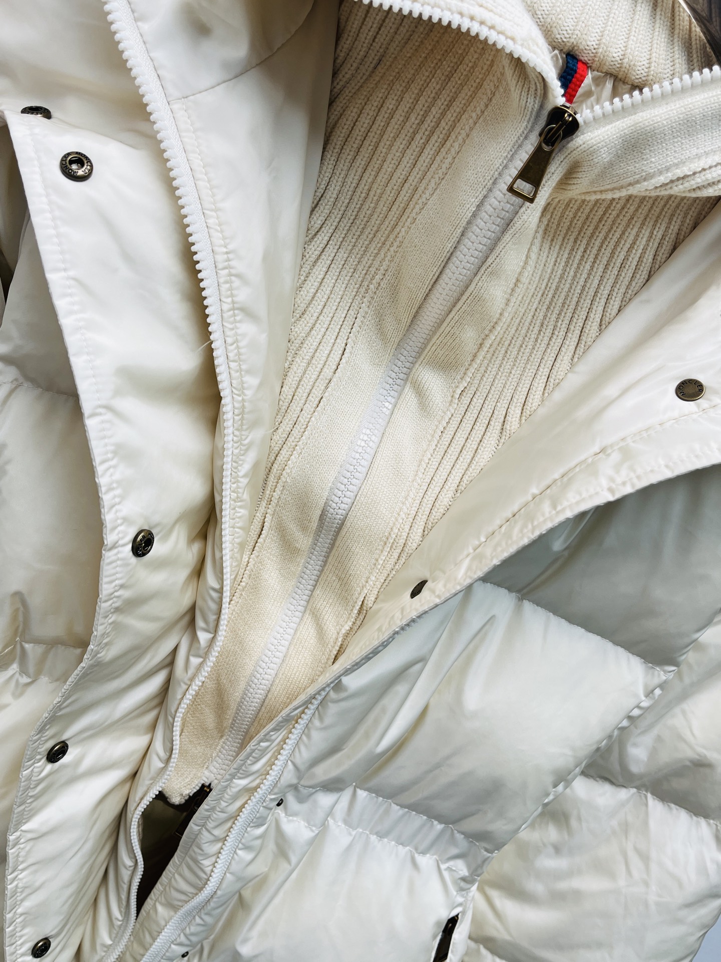 e0d0f53fb2316e0fc4e718a75ce4f639_1762060952_2104.jpg e0d0f53fb2316e0fc4e718a75ce4f639_1762060952_2104_1762061265.jpg