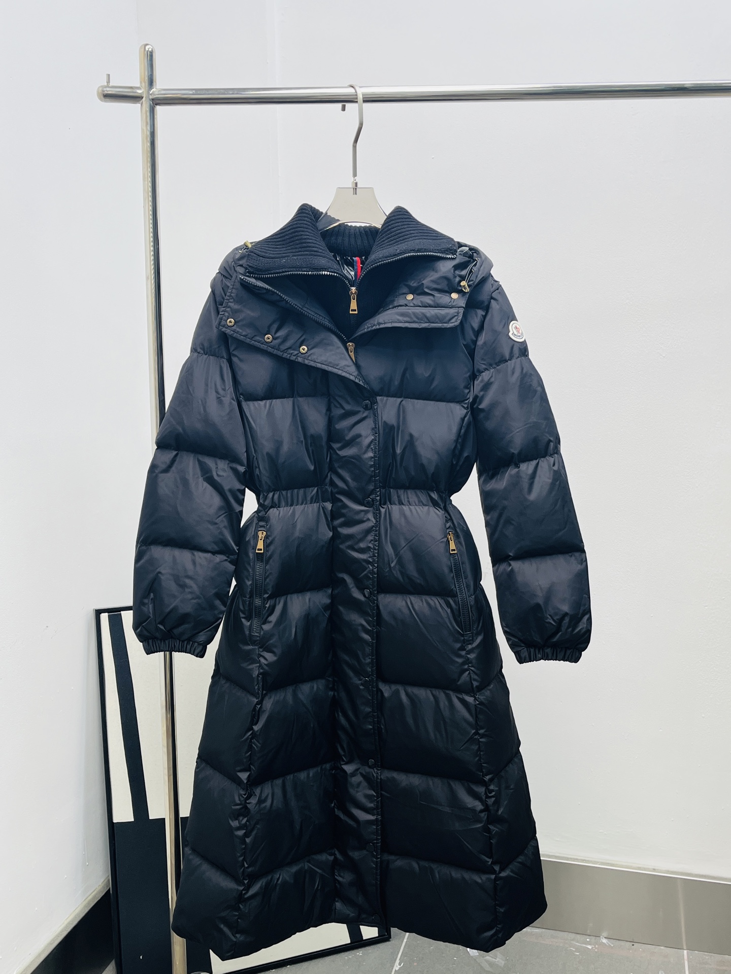 e0d0f53fb2316e0fc4e718a75ce4f639_1762060952_2992.jpg e0d0f53fb2316e0fc4e718a75ce4f639_1762060952_2992_1762061265.jpg