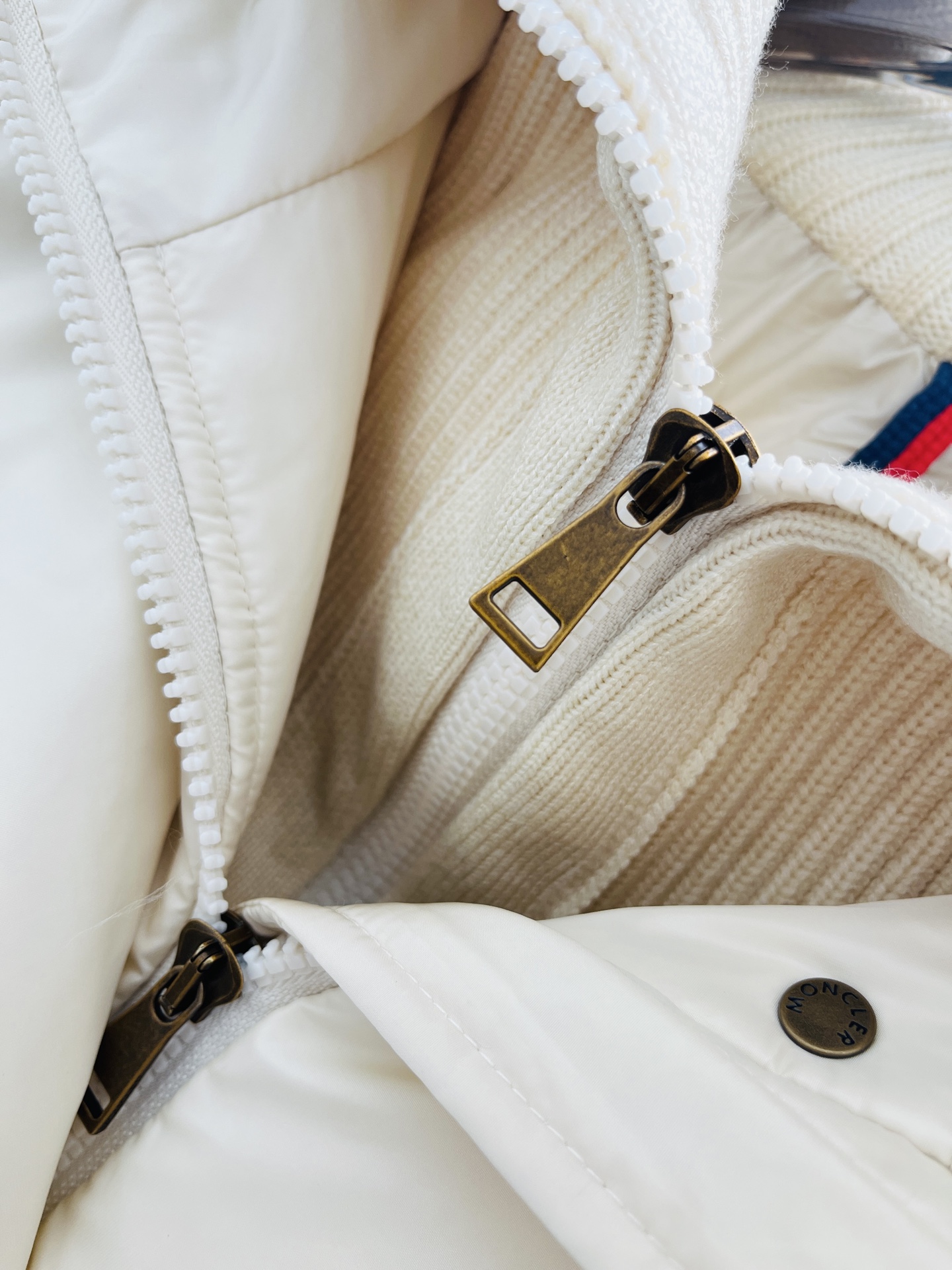 e0d0f53fb2316e0fc4e718a75ce4f639_1762060952_3923.jpg e0d0f53fb2316e0fc4e718a75ce4f639_1762060952_3923_1762061265.jpg