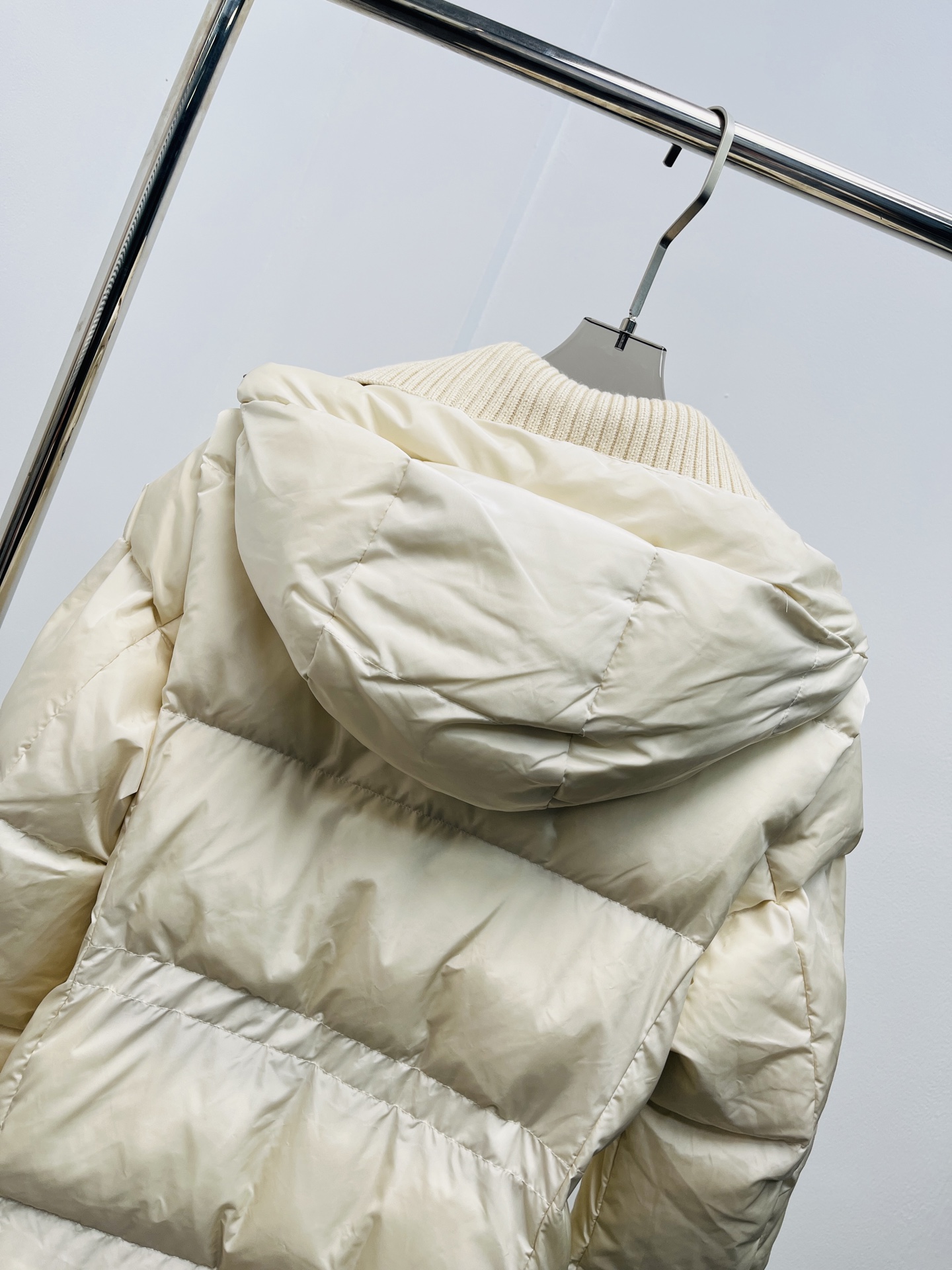 e0d0f53fb2316e0fc4e718a75ce4f639_1762060952_5848.jpg e0d0f53fb2316e0fc4e718a75ce4f639_1762060952_5848_1762061265.jpg