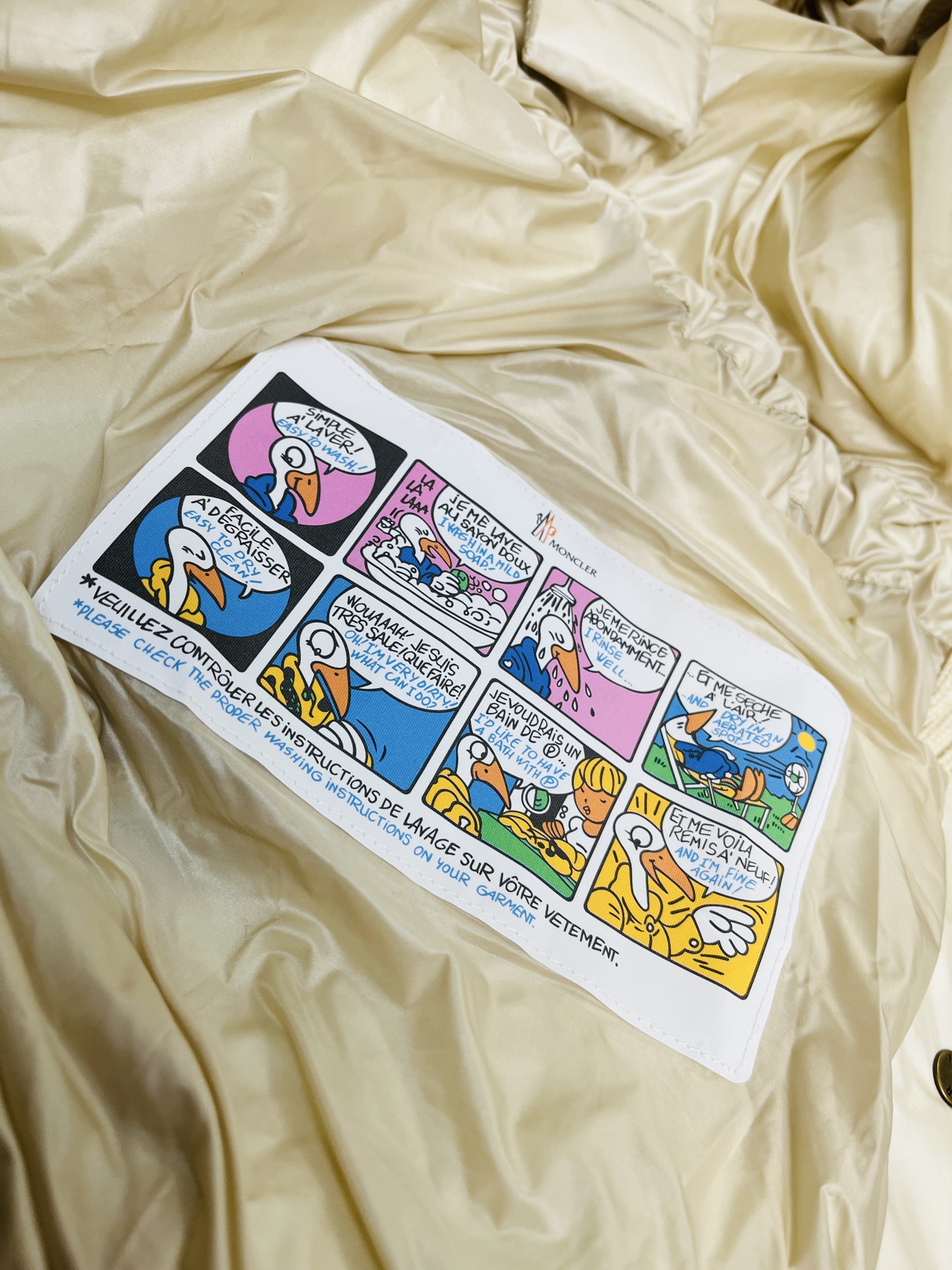 e0d0f53fb2316e0fc4e718a75ce4f639_1762060955_1196.jpg e0d0f53fb2316e0fc4e718a75ce4f639_1762060955_1196_1762061265.jpg