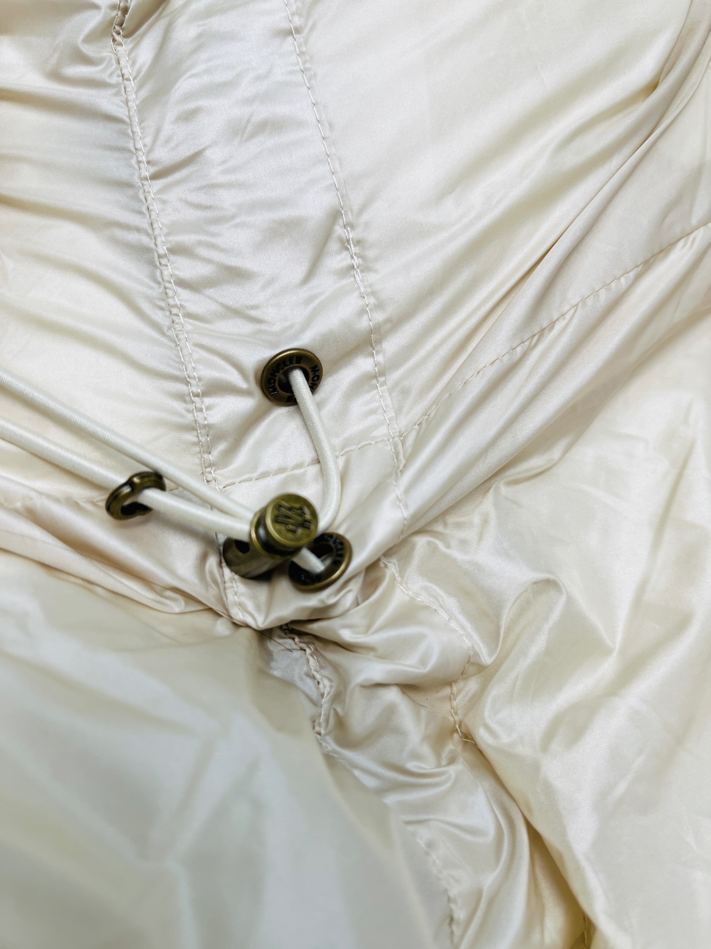 e0d0f53fb2316e0fc4e718a75ce4f639_1762060955_2106.jpg e0d0f53fb2316e0fc4e718a75ce4f639_1762060955_2106_1762061265.jpg