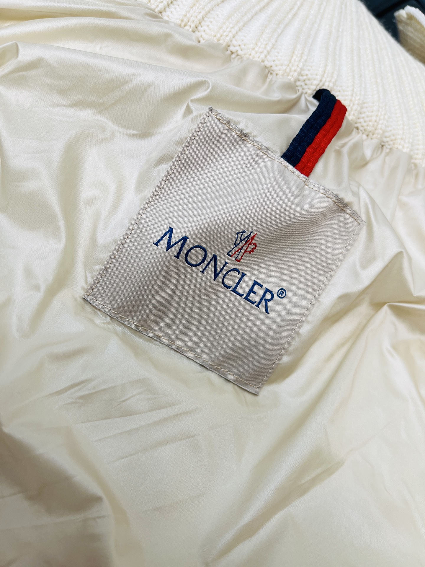 e0d0f53fb2316e0fc4e718a75ce4f639_1762060955_3929.jpg e0d0f53fb2316e0fc4e718a75ce4f639_1762060955_3929_1762061265.jpg