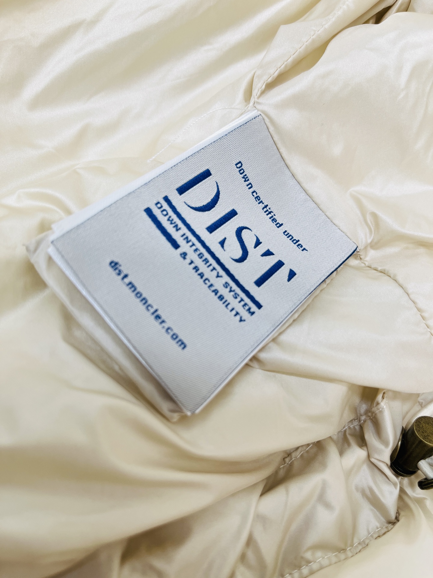 e0d0f53fb2316e0fc4e718a75ce4f639_1762060955_4879.jpg e0d0f53fb2316e0fc4e718a75ce4f639_1762060955_4879_1762061265.jpg