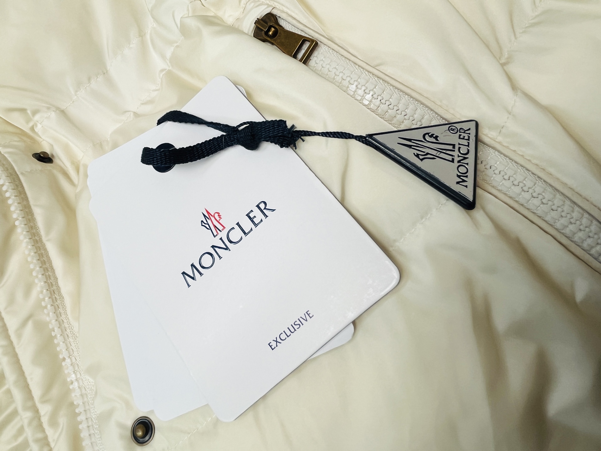 e0d0f53fb2316e0fc4e718a75ce4f639_1762060955_8515.jpg e0d0f53fb2316e0fc4e718a75ce4f639_1762060955_8515_1762061265.jpg