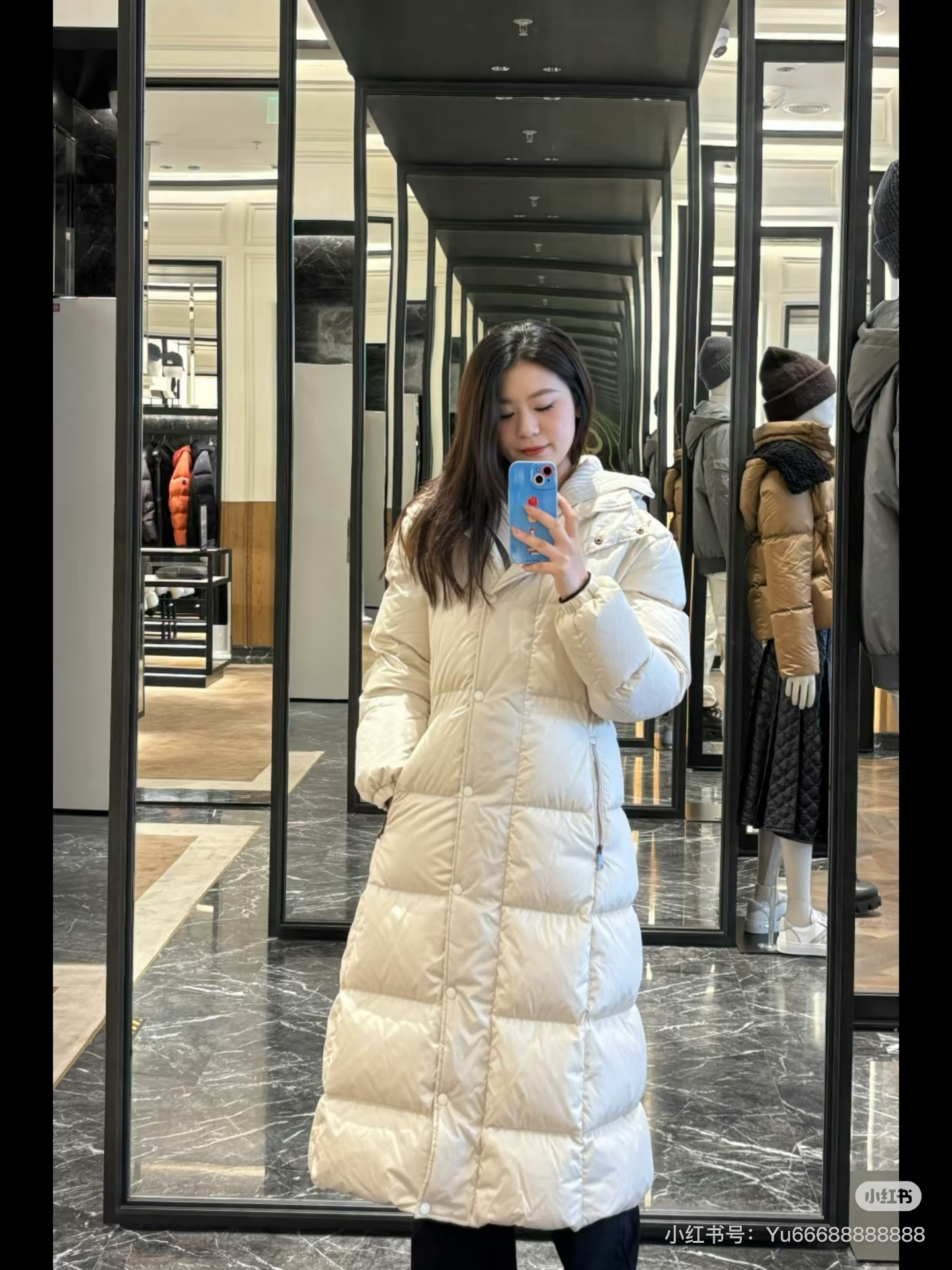 e0d0f53fb2316e0fc4e718a75ce4f639_1762060955_9477.jpg e0d0f53fb2316e0fc4e718a75ce4f639_1762060955_9477_1762061265.jpg