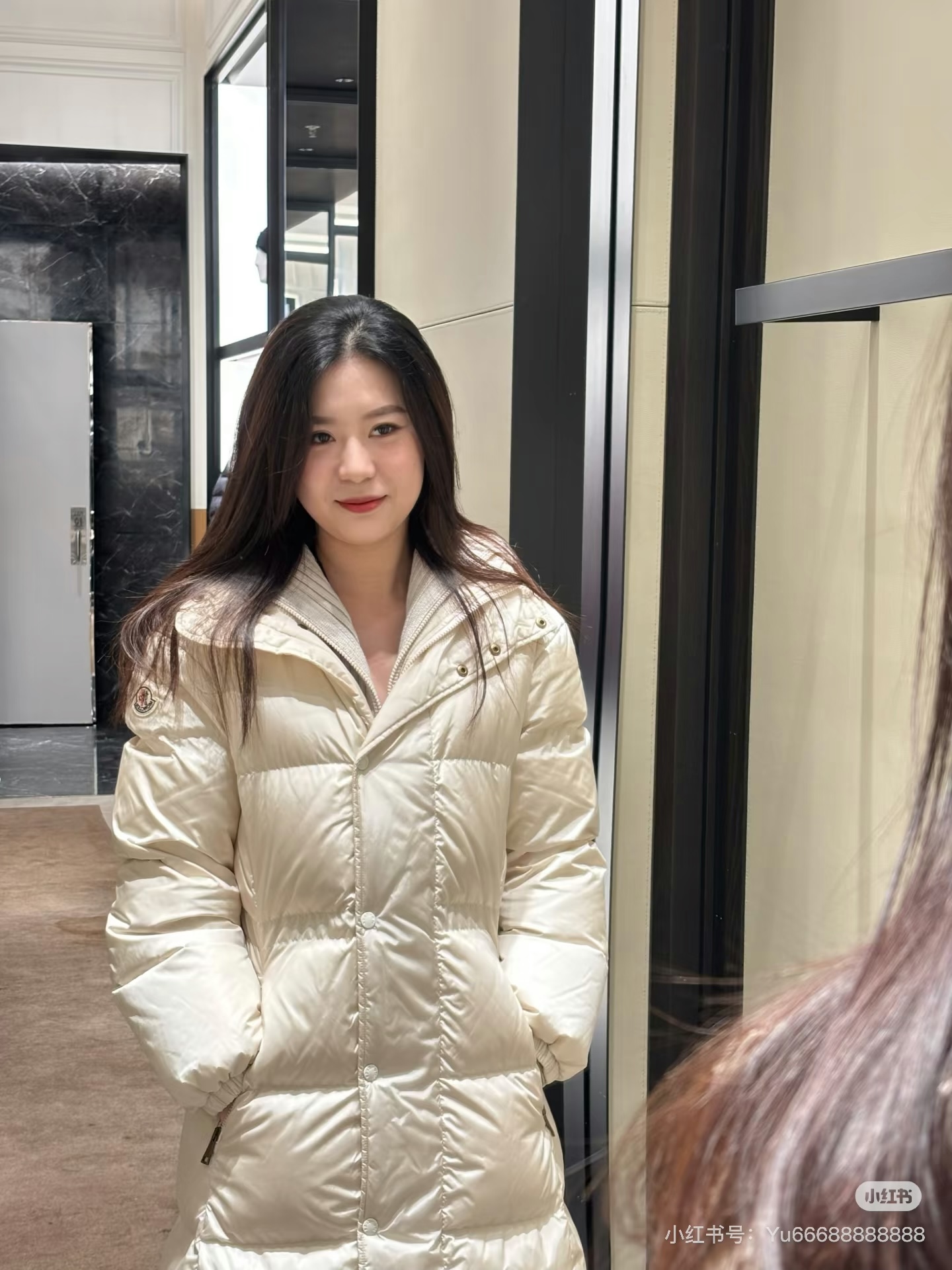 e0d0f53fb2316e0fc4e718a75ce4f639_1762060956_0354.jpg e0d0f53fb2316e0fc4e718a75ce4f639_1762060956_0354_1762061265.jpg