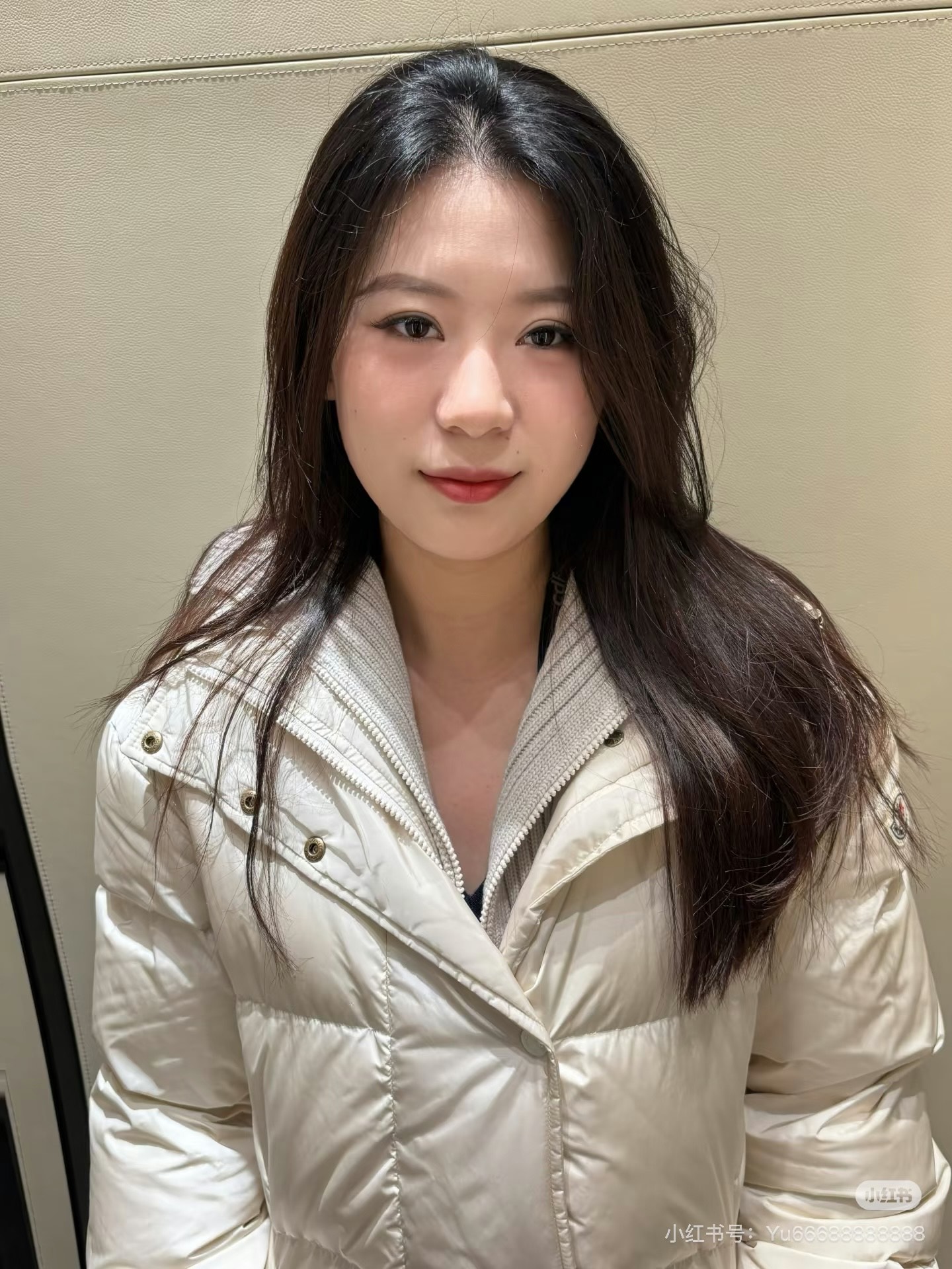 e0d0f53fb2316e0fc4e718a75ce4f639_1762060958_9042.jpg e0d0f53fb2316e0fc4e718a75ce4f639_1762060958_9042_1762061265.jpg