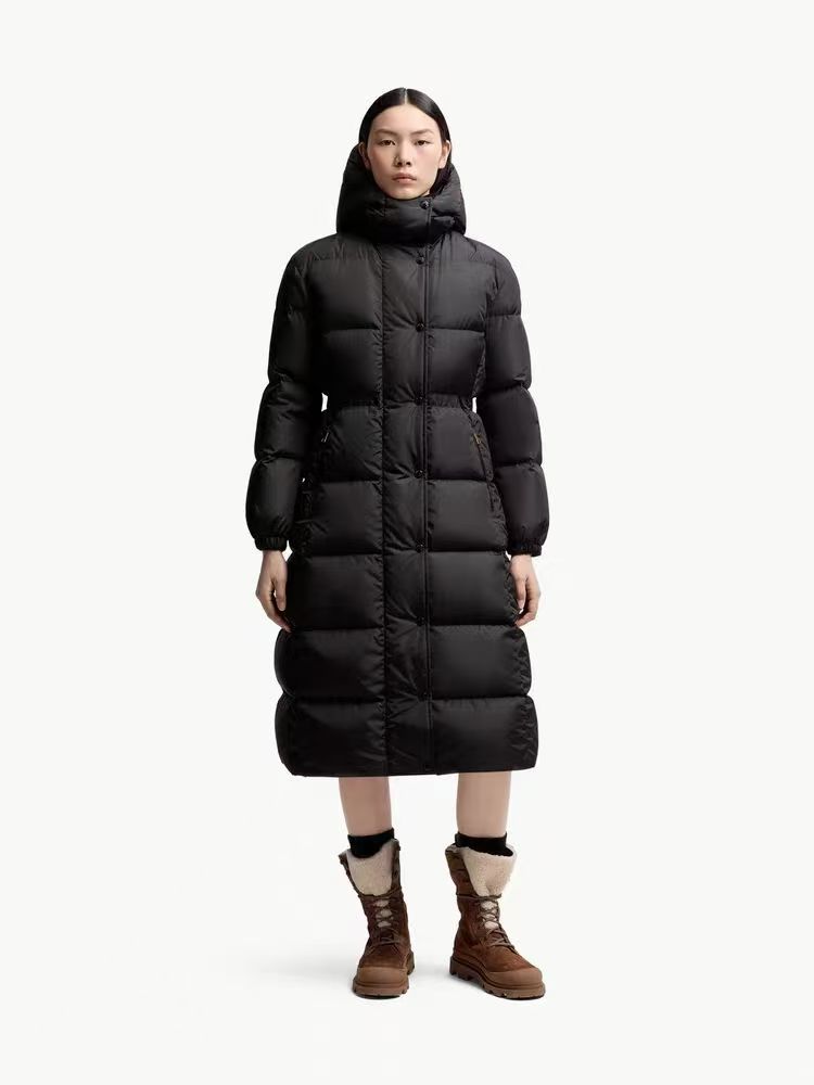 e0d0f53fb2316e0fc4e718a75ce4f639_1762060959_103.jpg e0d0f53fb2316e0fc4e718a75ce4f639_1762060959_103_1762061265.jpg