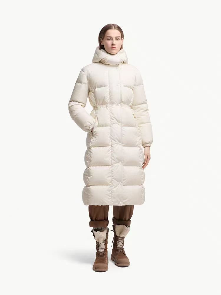 e0d0f53fb2316e0fc4e718a75ce4f639_1762060959_1611.jpg e0d0f53fb2316e0fc4e718a75ce4f639_1762060959_1611_1762061265.jpg