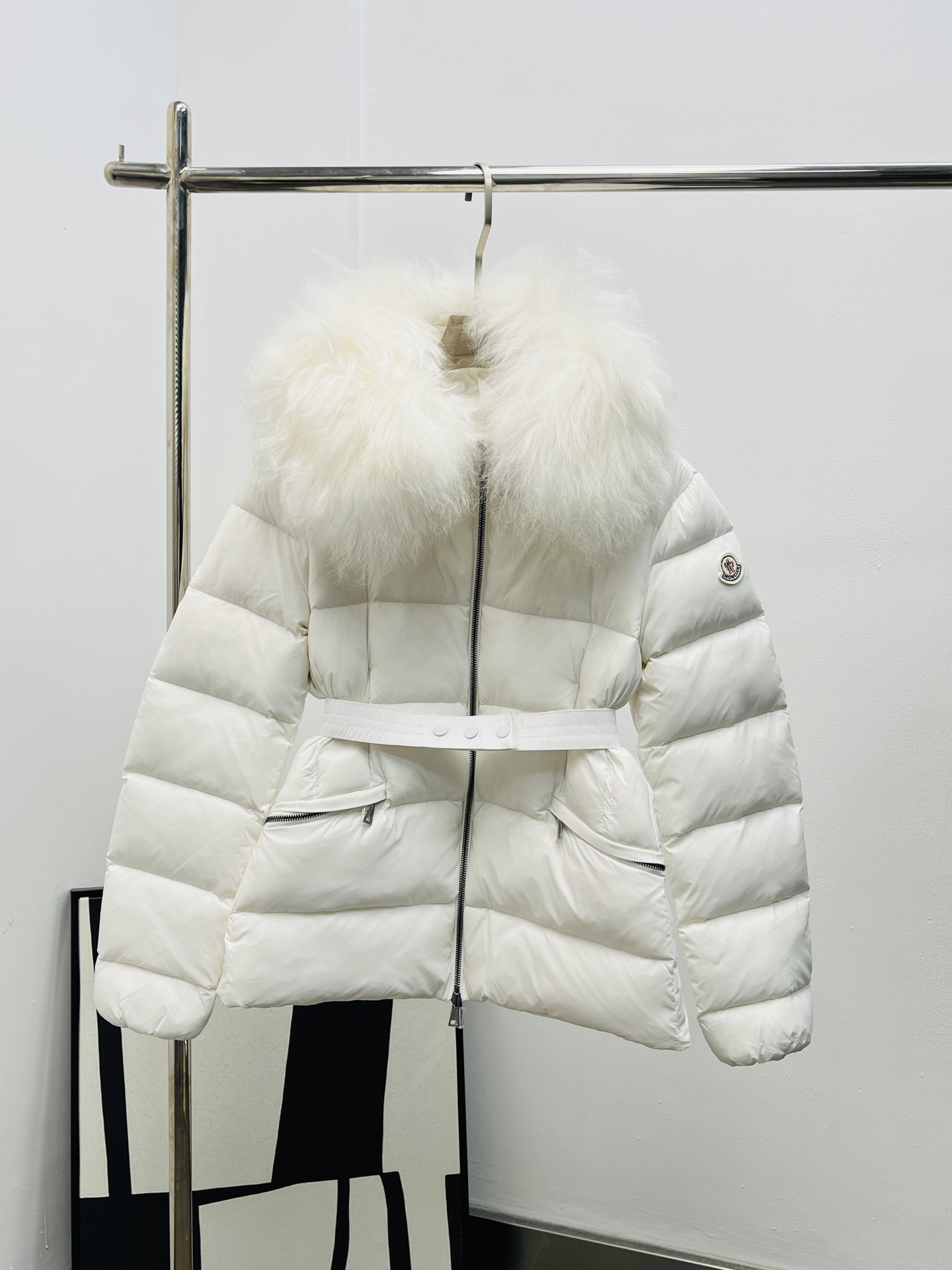 e0d0f53fb2316e0fc4e718a75ce4f639_1762061547_7564.jpg e0d0f53fb2316e0fc4e718a75ce4f639_1762061547_7564_1762061699.jpg