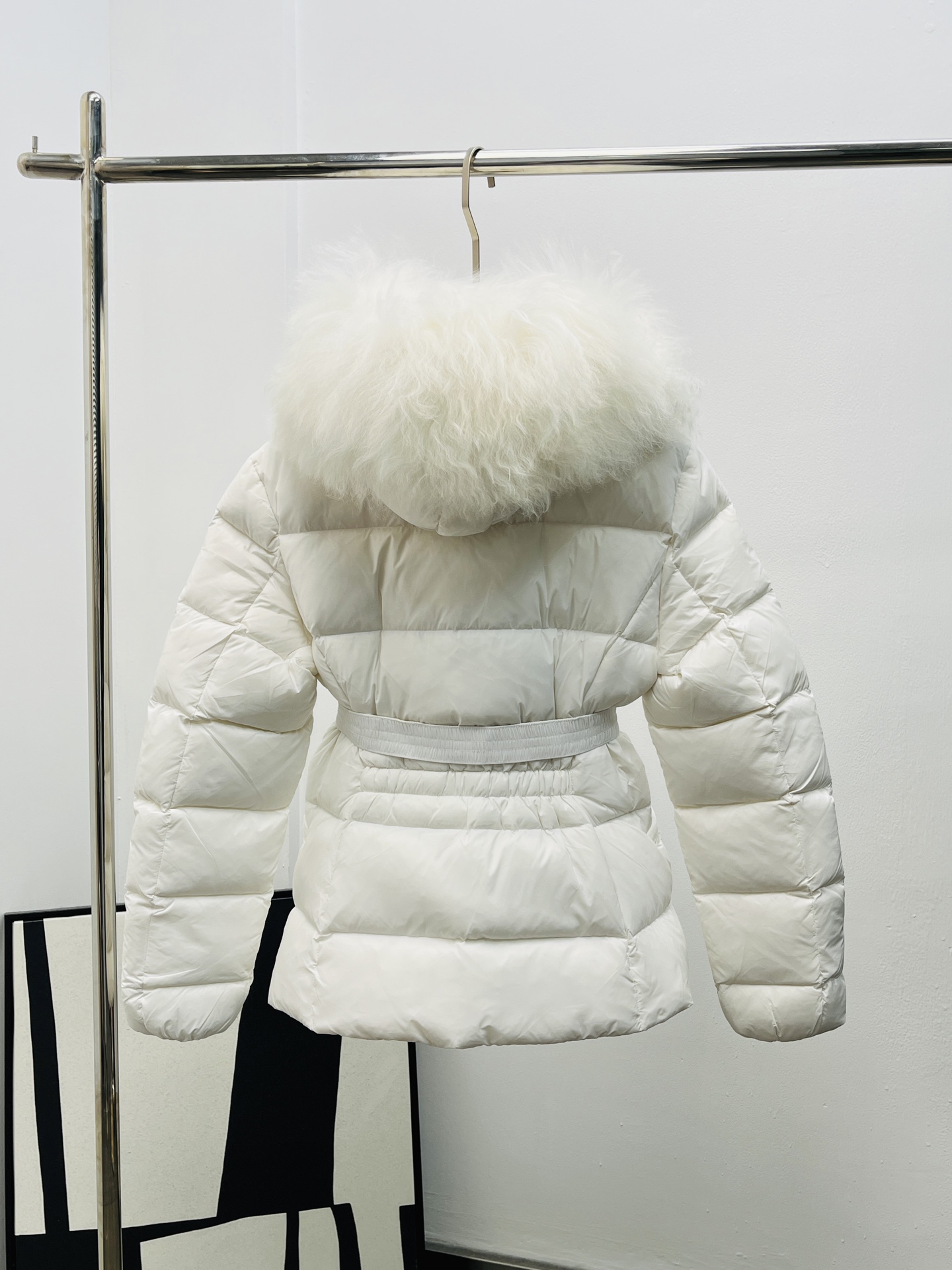 e0d0f53fb2316e0fc4e718a75ce4f639_1762061547_8475.jpg e0d0f53fb2316e0fc4e718a75ce4f639_1762061547_8475_1762061699.jpg