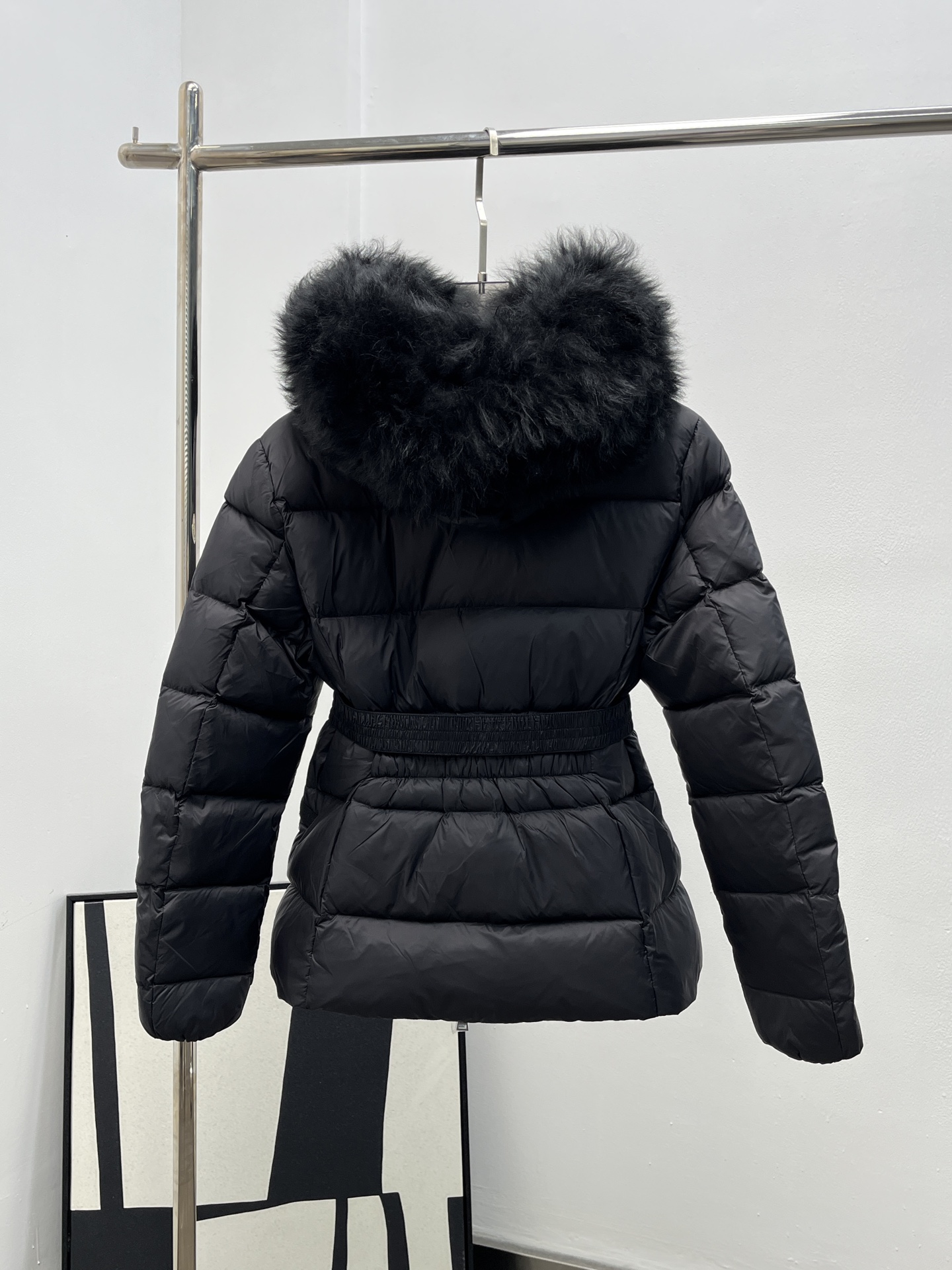 e0d0f53fb2316e0fc4e718a75ce4f639_1762061548_057.jpg e0d0f53fb2316e0fc4e718a75ce4f639_1762061548_057_1762061699.jpg