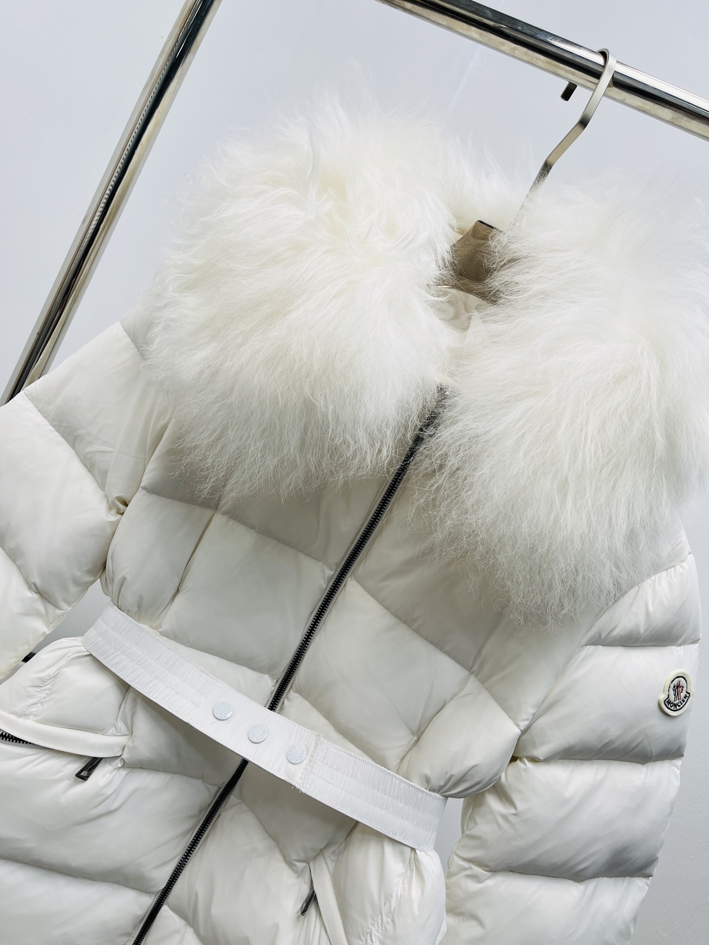 e0d0f53fb2316e0fc4e718a75ce4f639_1762061548_2412.jpg e0d0f53fb2316e0fc4e718a75ce4f639_1762061548_2412_1762061699.jpg