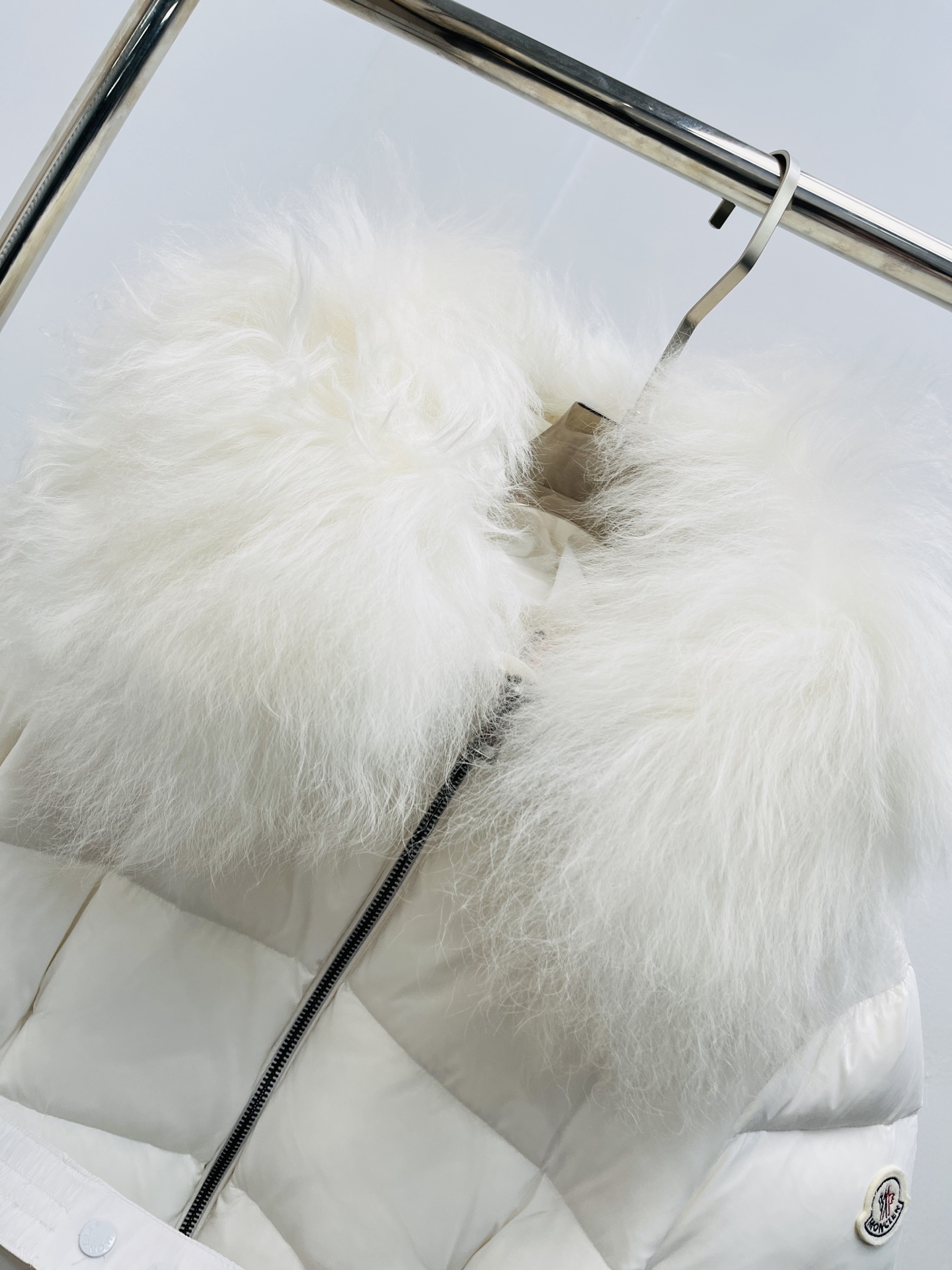 e0d0f53fb2316e0fc4e718a75ce4f639_1762061548_3341.jpg e0d0f53fb2316e0fc4e718a75ce4f639_1762061548_3341_1762061699.jpg