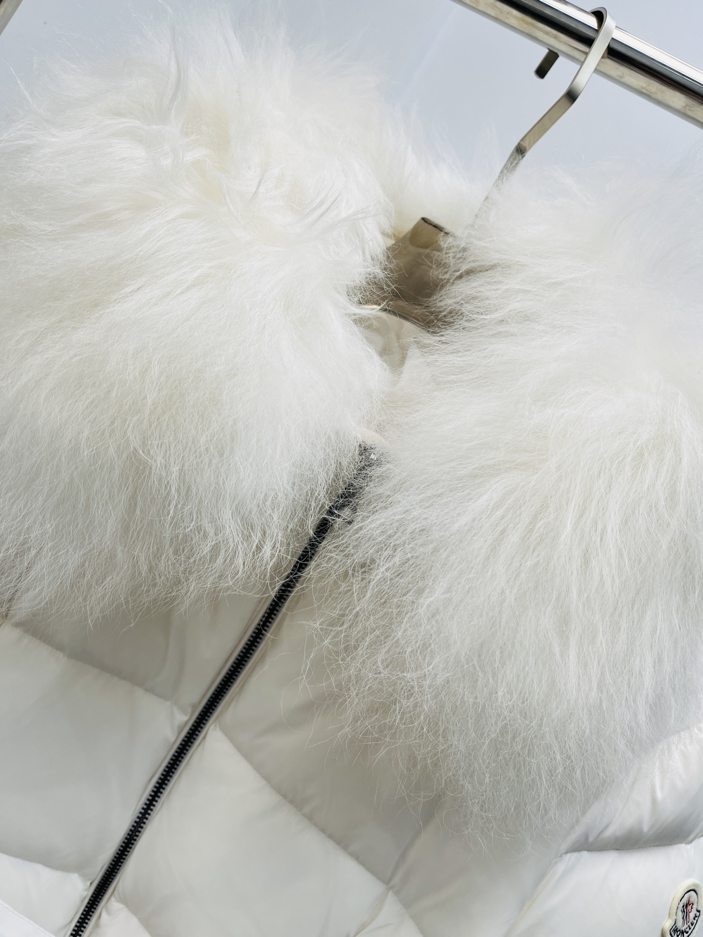 e0d0f53fb2316e0fc4e718a75ce4f639_1762061548_4262.jpg e0d0f53fb2316e0fc4e718a75ce4f639_1762061548_4262_1762061699.jpg