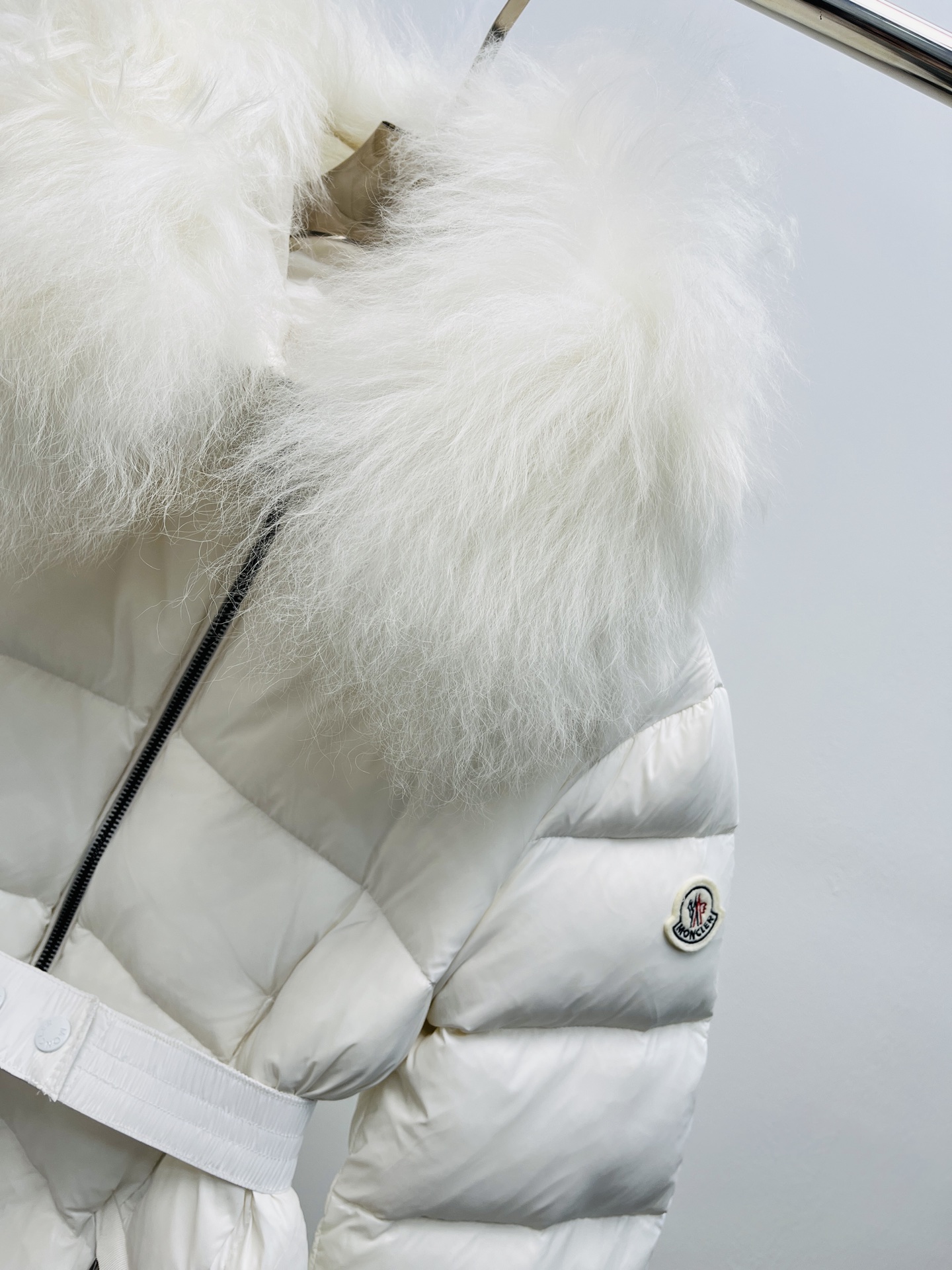 e0d0f53fb2316e0fc4e718a75ce4f639_1762061550_9116.jpg e0d0f53fb2316e0fc4e718a75ce4f639_1762061550_9116_1762061699.jpg