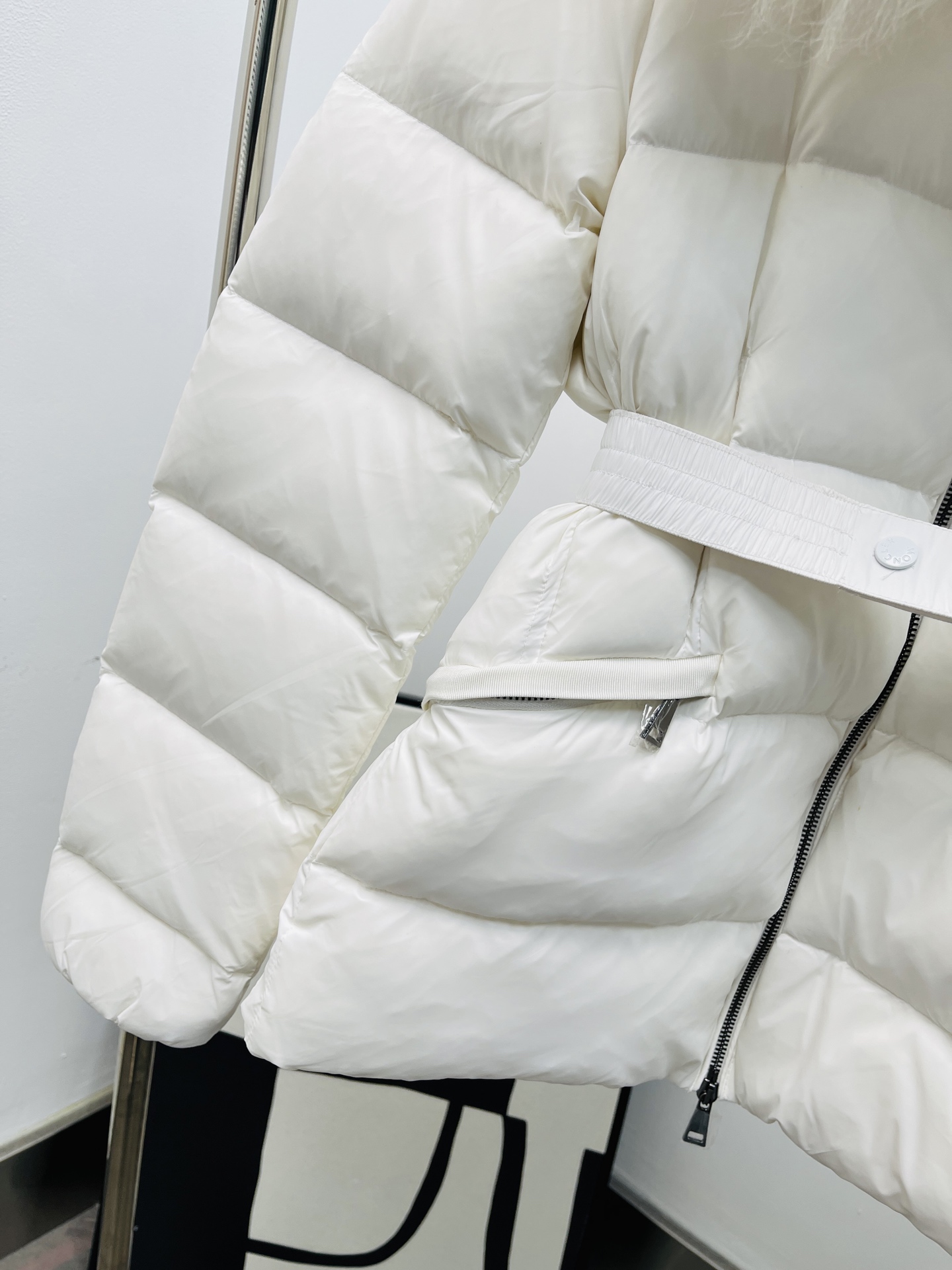 e0d0f53fb2316e0fc4e718a75ce4f639_1762061550_9966.jpg e0d0f53fb2316e0fc4e718a75ce4f639_1762061550_9966_1762061699.jpg