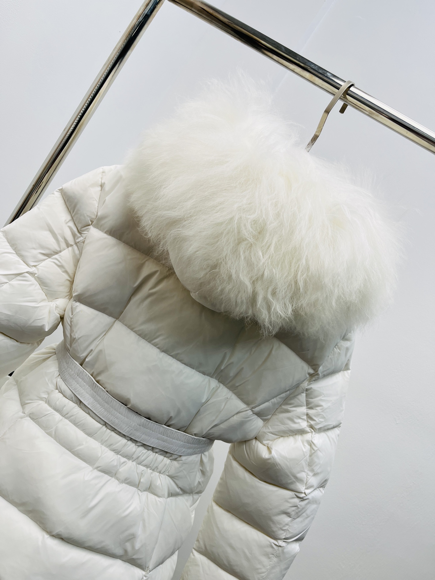 e0d0f53fb2316e0fc4e718a75ce4f639_1762061551_0853.jpg e0d0f53fb2316e0fc4e718a75ce4f639_1762061551_0853_1762061699.jpg