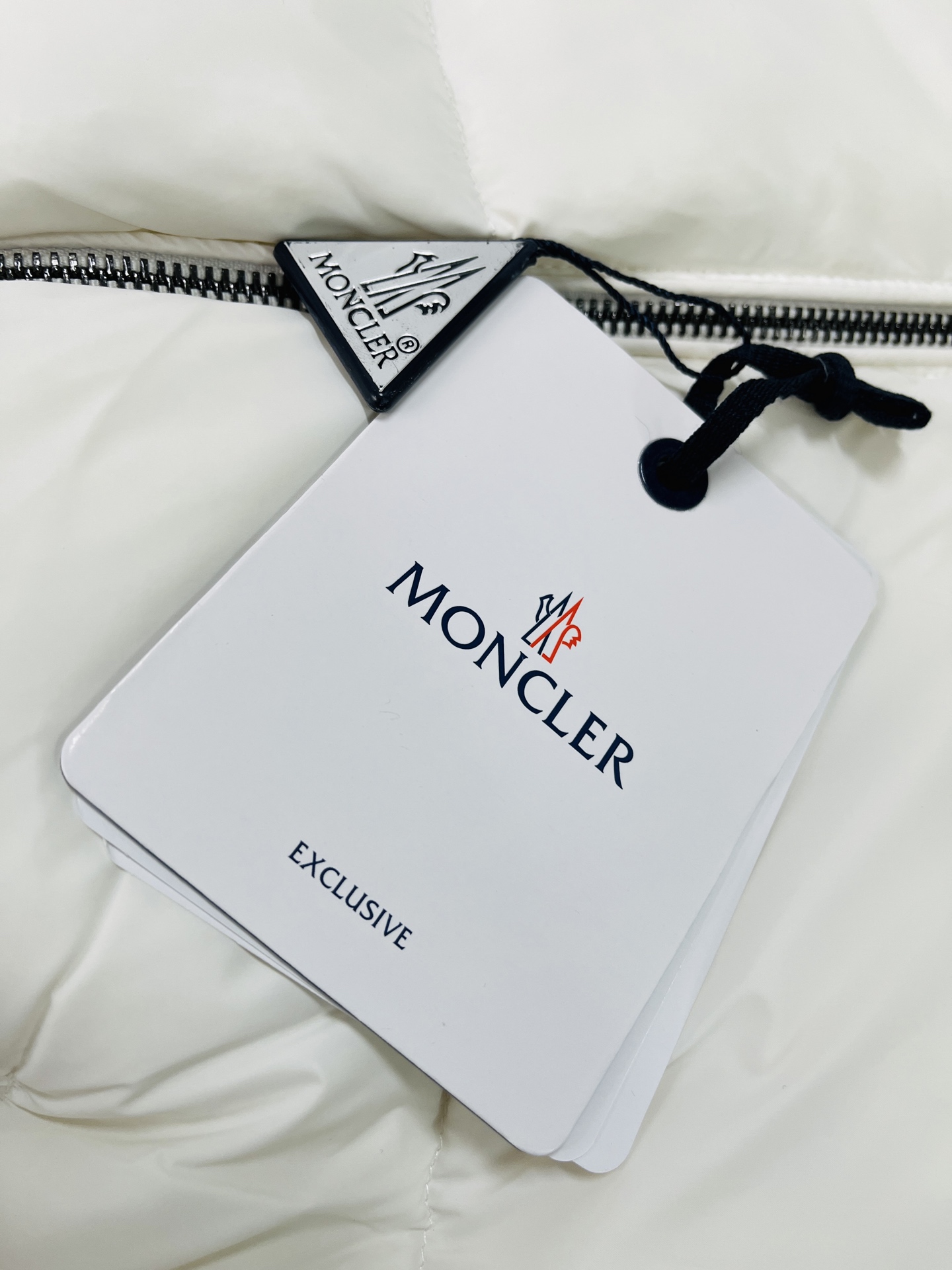 e0d0f53fb2316e0fc4e718a75ce4f639_1762061551_2566.jpg e0d0f53fb2316e0fc4e718a75ce4f639_1762061551_2566_1762061699.jpg