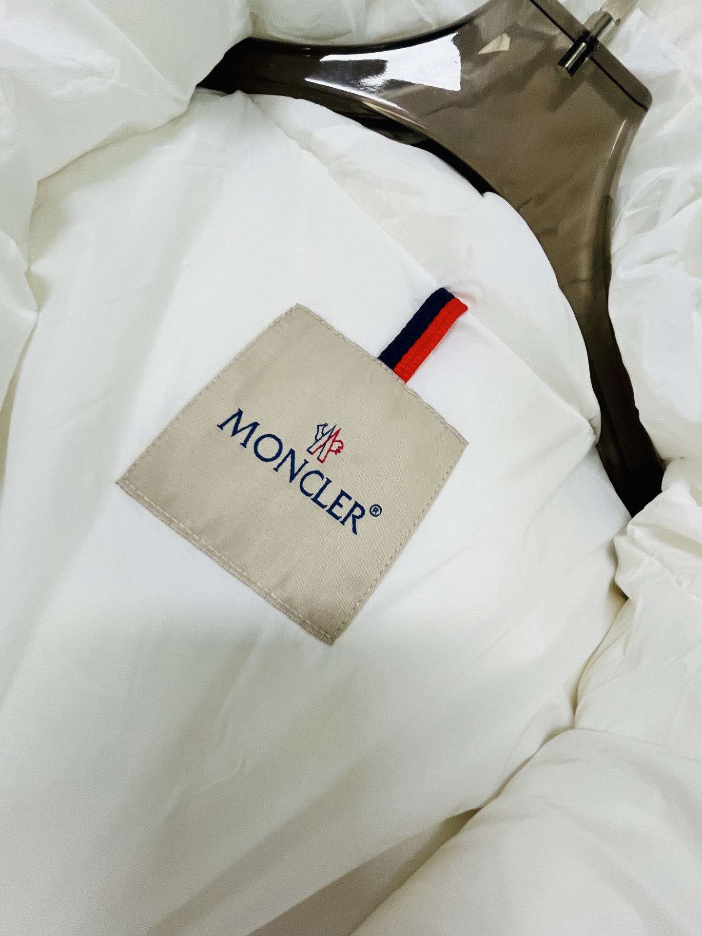 e0d0f53fb2316e0fc4e718a75ce4f639_1762061551_3404.jpg e0d0f53fb2316e0fc4e718a75ce4f639_1762061551_3404_1762061699.jpg