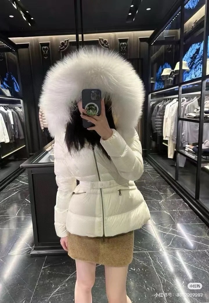 e0d0f53fb2316e0fc4e718a75ce4f639_1762061551_4559.jpg e0d0f53fb2316e0fc4e718a75ce4f639_1762061551_4559_1762061699.jpg