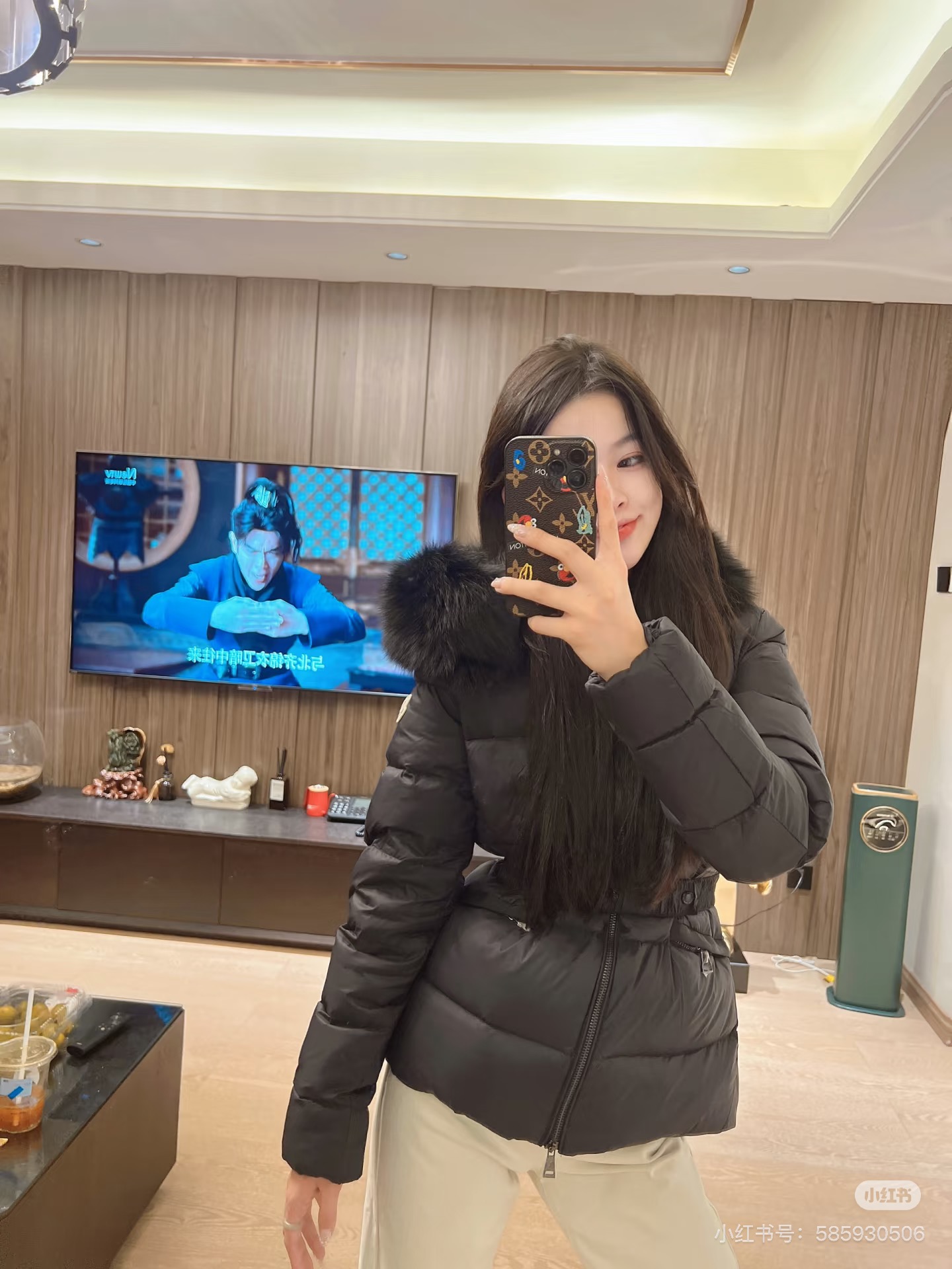 e0d0f53fb2316e0fc4e718a75ce4f639_1762061551_5116.jpg e0d0f53fb2316e0fc4e718a75ce4f639_1762061551_5116_1762061699.jpg