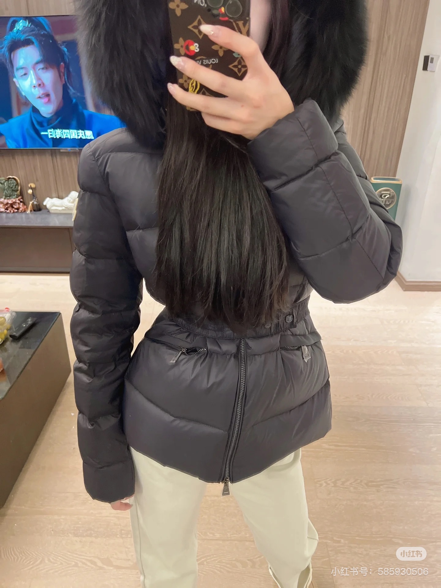 e0d0f53fb2316e0fc4e718a75ce4f639_1762061551_5857.jpg e0d0f53fb2316e0fc4e718a75ce4f639_1762061551_5857_1762061699.jpg