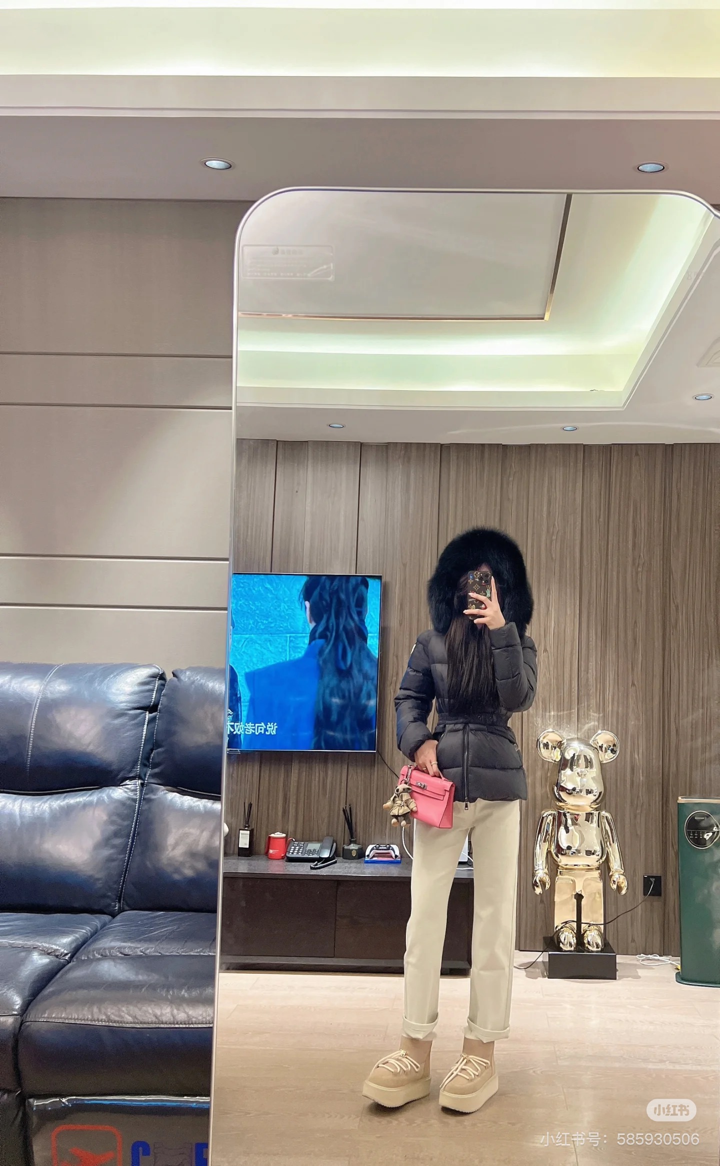 e0d0f53fb2316e0fc4e718a75ce4f639_1762061554_7082.jpg e0d0f53fb2316e0fc4e718a75ce4f639_1762061554_7082_1762061699.jpg