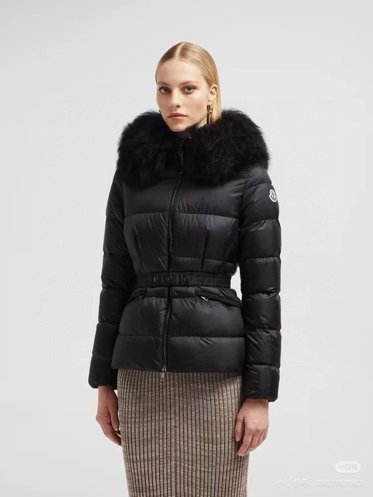 e0d0f53fb2316e0fc4e718a75ce4f639_1762061555_1462.jpg e0d0f53fb2316e0fc4e718a75ce4f639_1762061555_1462_1762061699.jpg