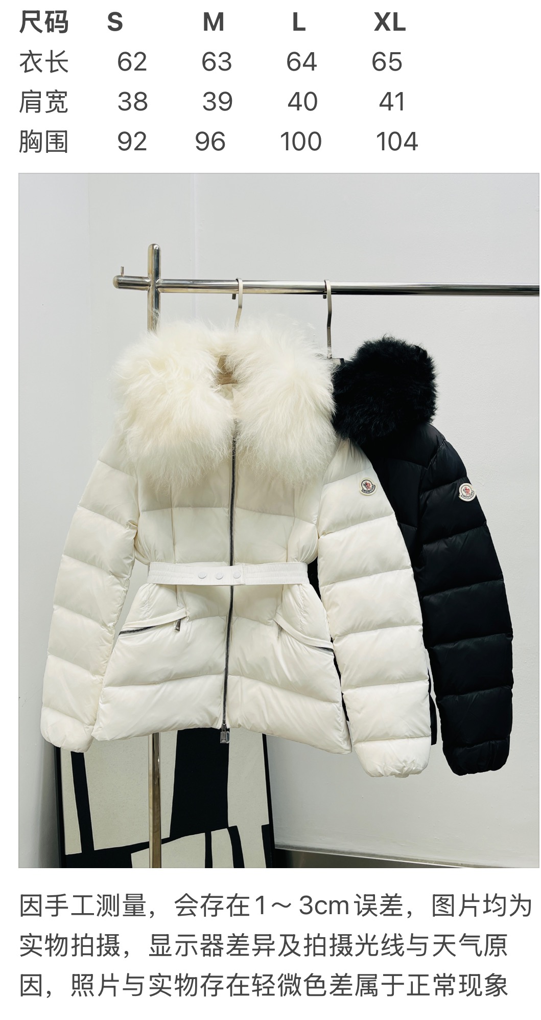 e0d0f53fb2316e0fc4e718a75ce4f639_1762061555_1971.jpg e0d0f53fb2316e0fc4e718a75ce4f639_1762061555_1971_1762061699.jpg