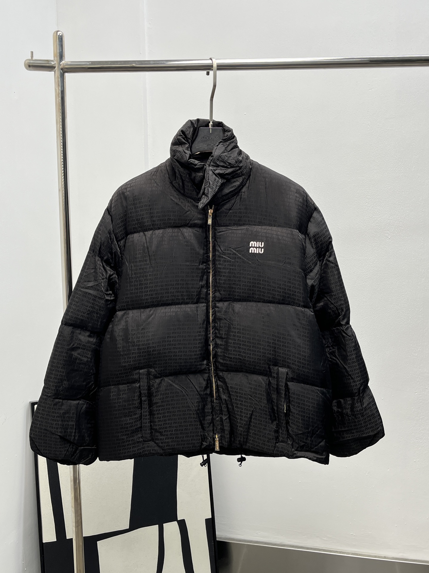 e0d0f53fb2316e0fc4e718a75ce4f639_1762062255_6327.jpg e0d0f53fb2316e0fc4e718a75ce4f639_1762062255_6327_1762062445_1762062611.jpg