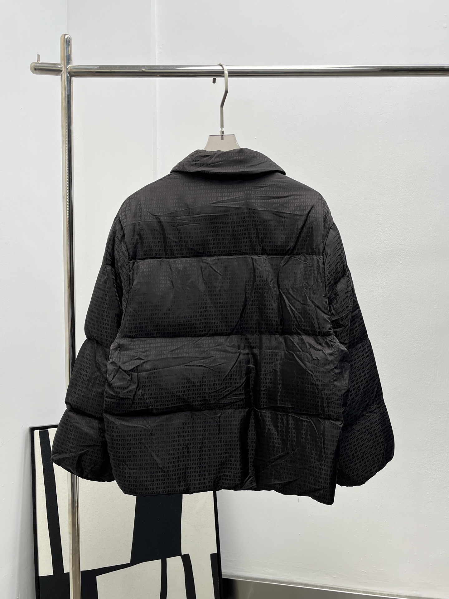 e0d0f53fb2316e0fc4e718a75ce4f639_1762062255_7322.jpg e0d0f53fb2316e0fc4e718a75ce4f639_1762062255_7322_1762062445_1762062611.jpg