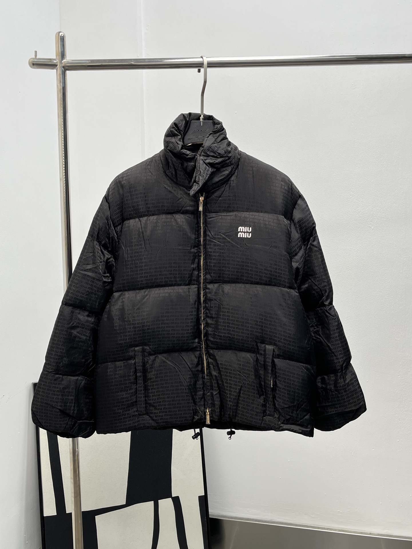 e0d0f53fb2316e0fc4e718a75ce4f639_1762062255_9436.jpg e0d0f53fb2316e0fc4e718a75ce4f639_1762062255_9436_1762062445_1762062611.jpg