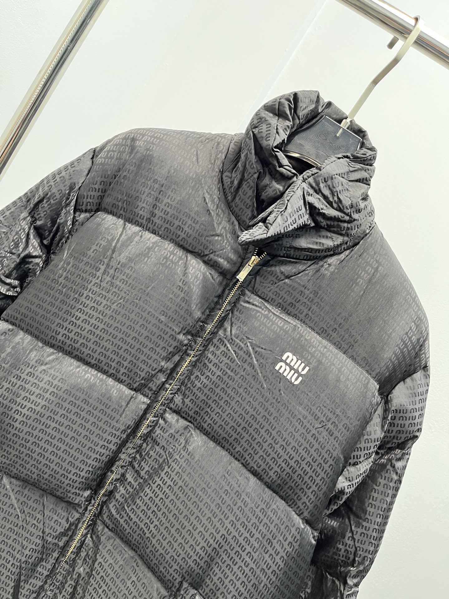 e0d0f53fb2316e0fc4e718a75ce4f639_1762062256_1338.jpg e0d0f53fb2316e0fc4e718a75ce4f639_1762062256_1338_1762062445_1762062611.jpg