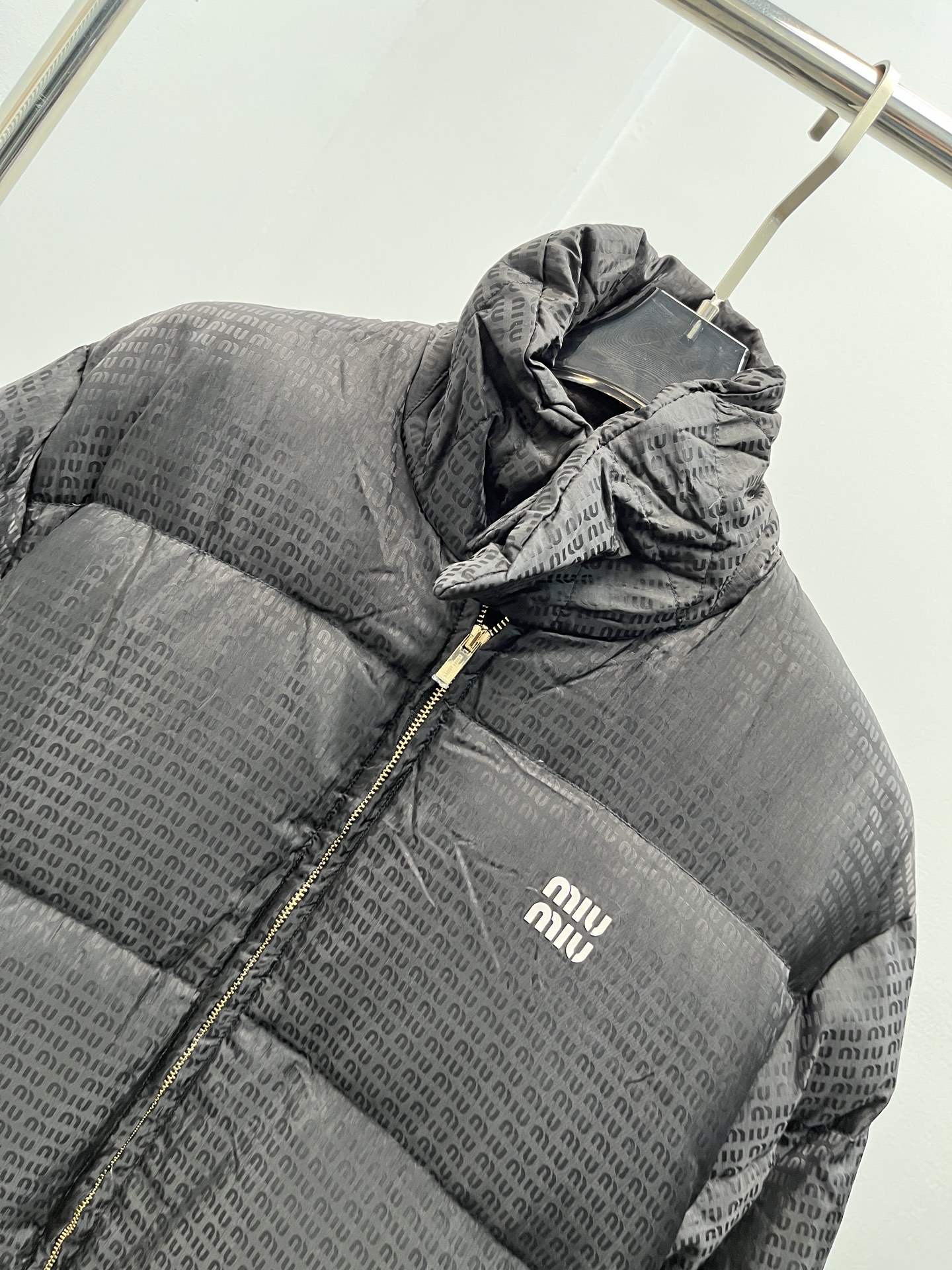 e0d0f53fb2316e0fc4e718a75ce4f639_1762062256_2294.jpg e0d0f53fb2316e0fc4e718a75ce4f639_1762062256_2294_1762062445_1762062611.jpg