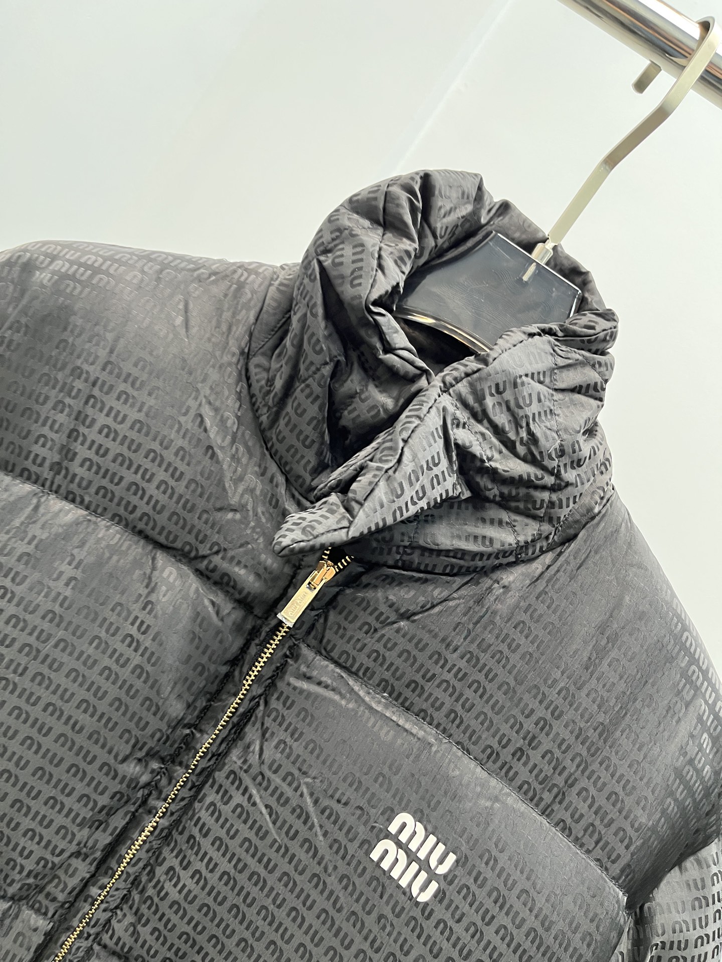 e0d0f53fb2316e0fc4e718a75ce4f639_1762062256_3297.jpg e0d0f53fb2316e0fc4e718a75ce4f639_1762062256_3297_1762062445_1762062611.jpg