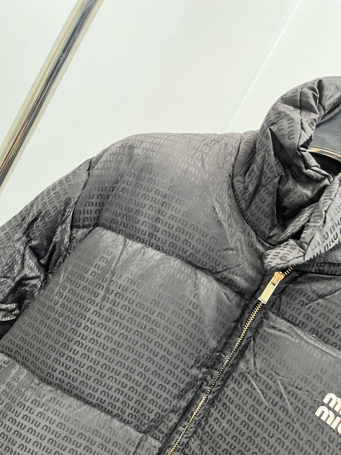 e0d0f53fb2316e0fc4e718a75ce4f639_1762062256_4271.jpg e0d0f53fb2316e0fc4e718a75ce4f639_1762062256_4271_1762062445_1762062611.jpg