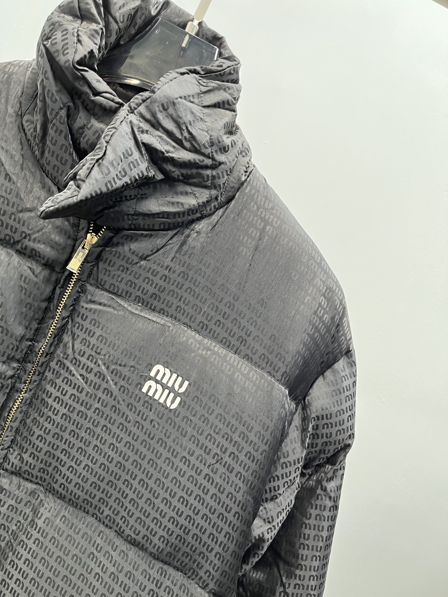 e0d0f53fb2316e0fc4e718a75ce4f639_1762062256_5576.jpg e0d0f53fb2316e0fc4e718a75ce4f639_1762062256_5576_1762062445_1762062611.jpg