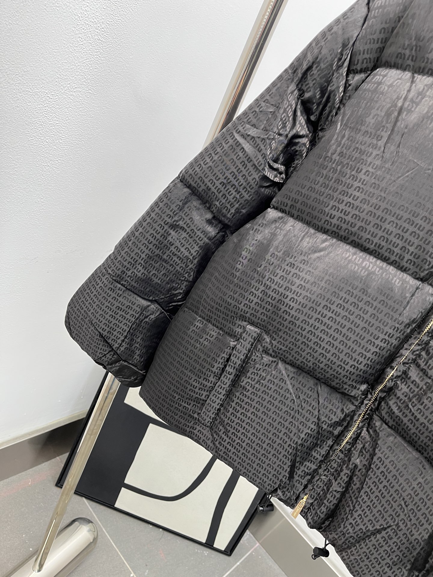 e0d0f53fb2316e0fc4e718a75ce4f639_1762062256_7059.jpg e0d0f53fb2316e0fc4e718a75ce4f639_1762062256_7059_1762062445_1762062611.jpg