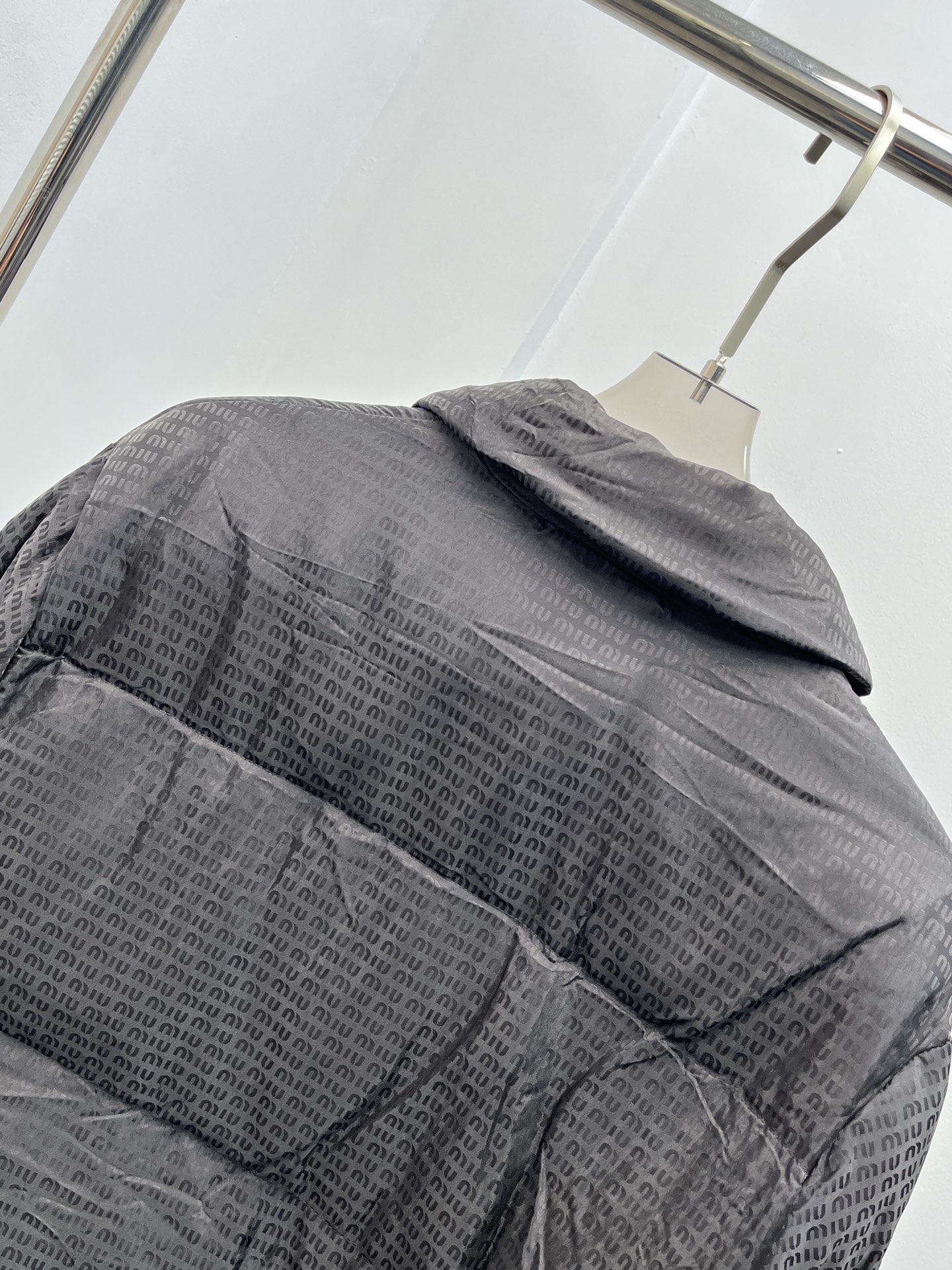 e0d0f53fb2316e0fc4e718a75ce4f639_1762062256_8159.jpg e0d0f53fb2316e0fc4e718a75ce4f639_1762062256_8159_1762062445_1762062611.jpg