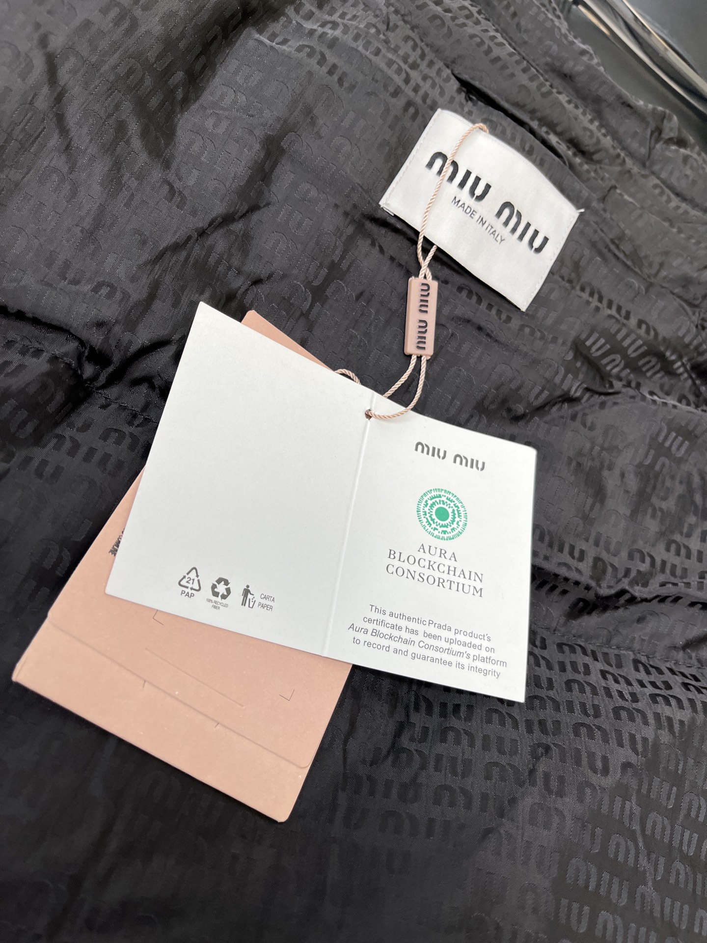 e0d0f53fb2316e0fc4e718a75ce4f639_1762062259_2726.jpg e0d0f53fb2316e0fc4e718a75ce4f639_1762062259_2726_1762062445_1762062611.jpg