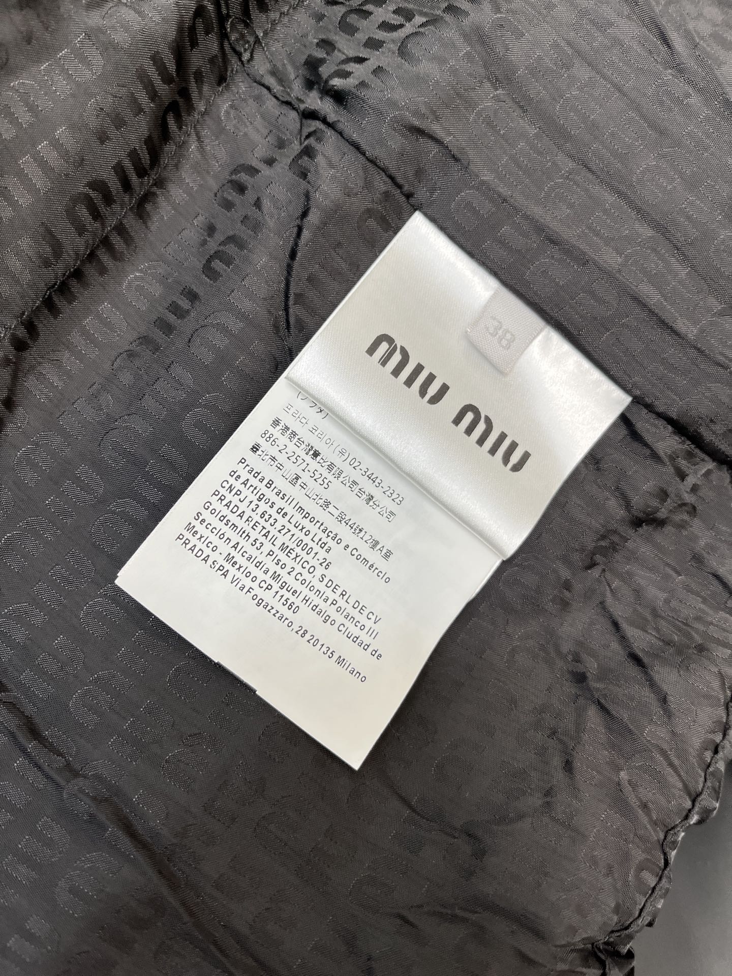 e0d0f53fb2316e0fc4e718a75ce4f639_1762062259_3728.jpg e0d0f53fb2316e0fc4e718a75ce4f639_1762062259_3728_1762062445_1762062611.jpg