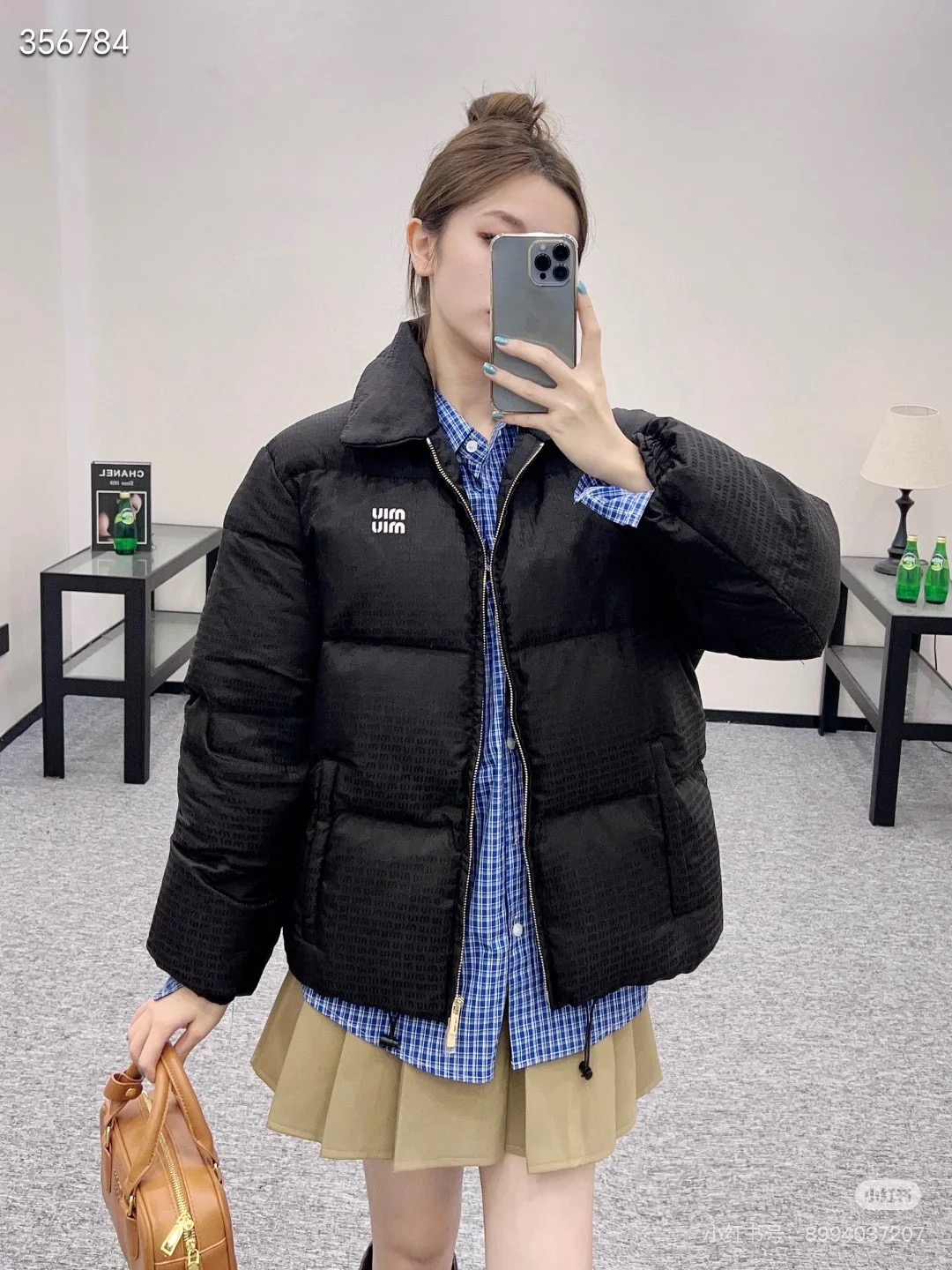 e0d0f53fb2316e0fc4e718a75ce4f639_1762062259_5641.jpg e0d0f53fb2316e0fc4e718a75ce4f639_1762062259_5641_1762062445_1762062611.jpg